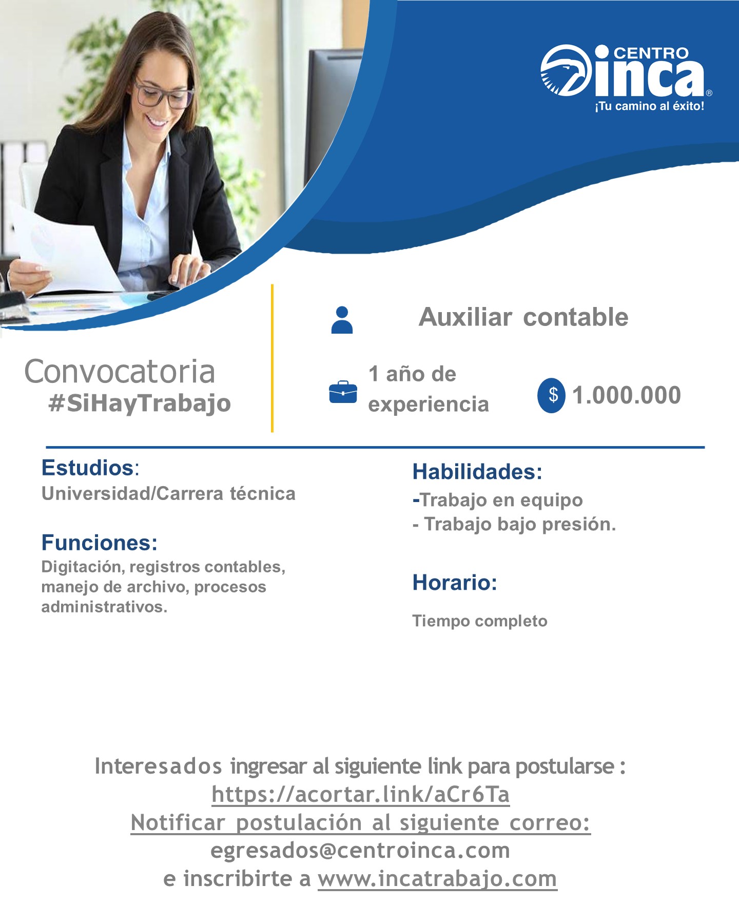 Diapositiva4