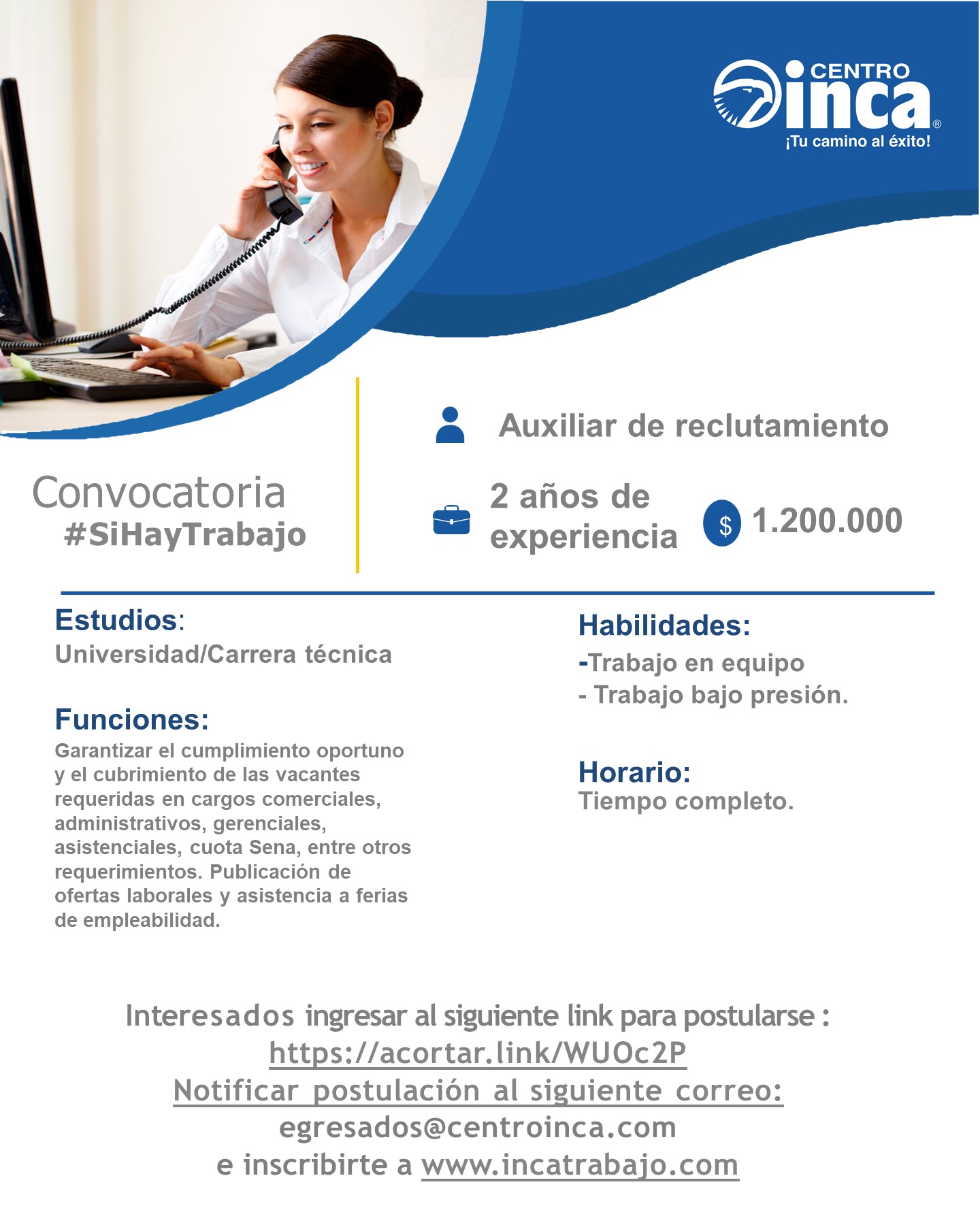 Diapositiva5