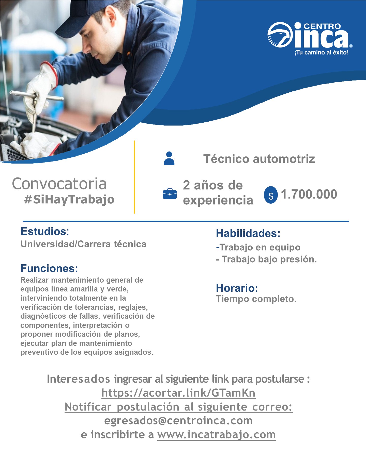 Diapositiva8