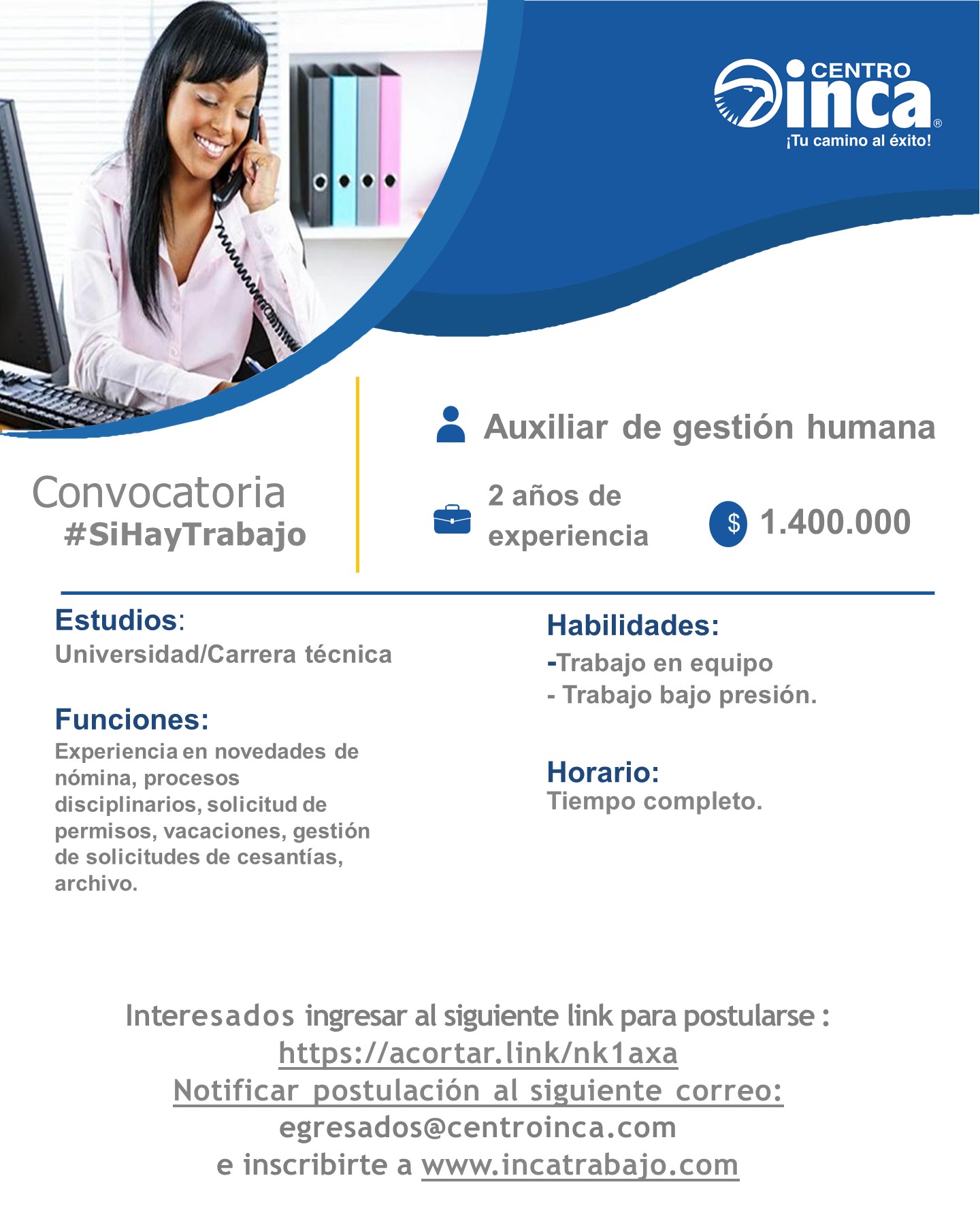 Diapositiva10