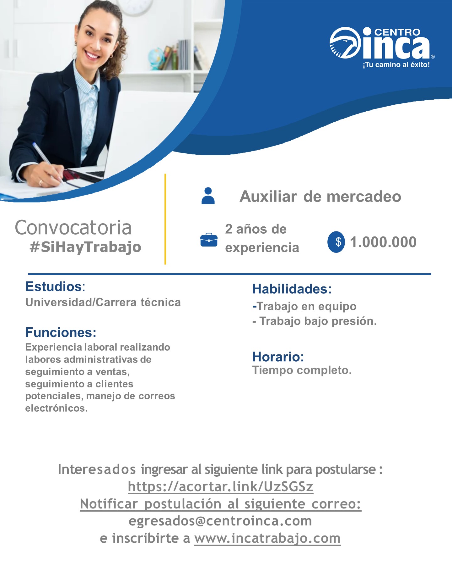 Diapositiva11