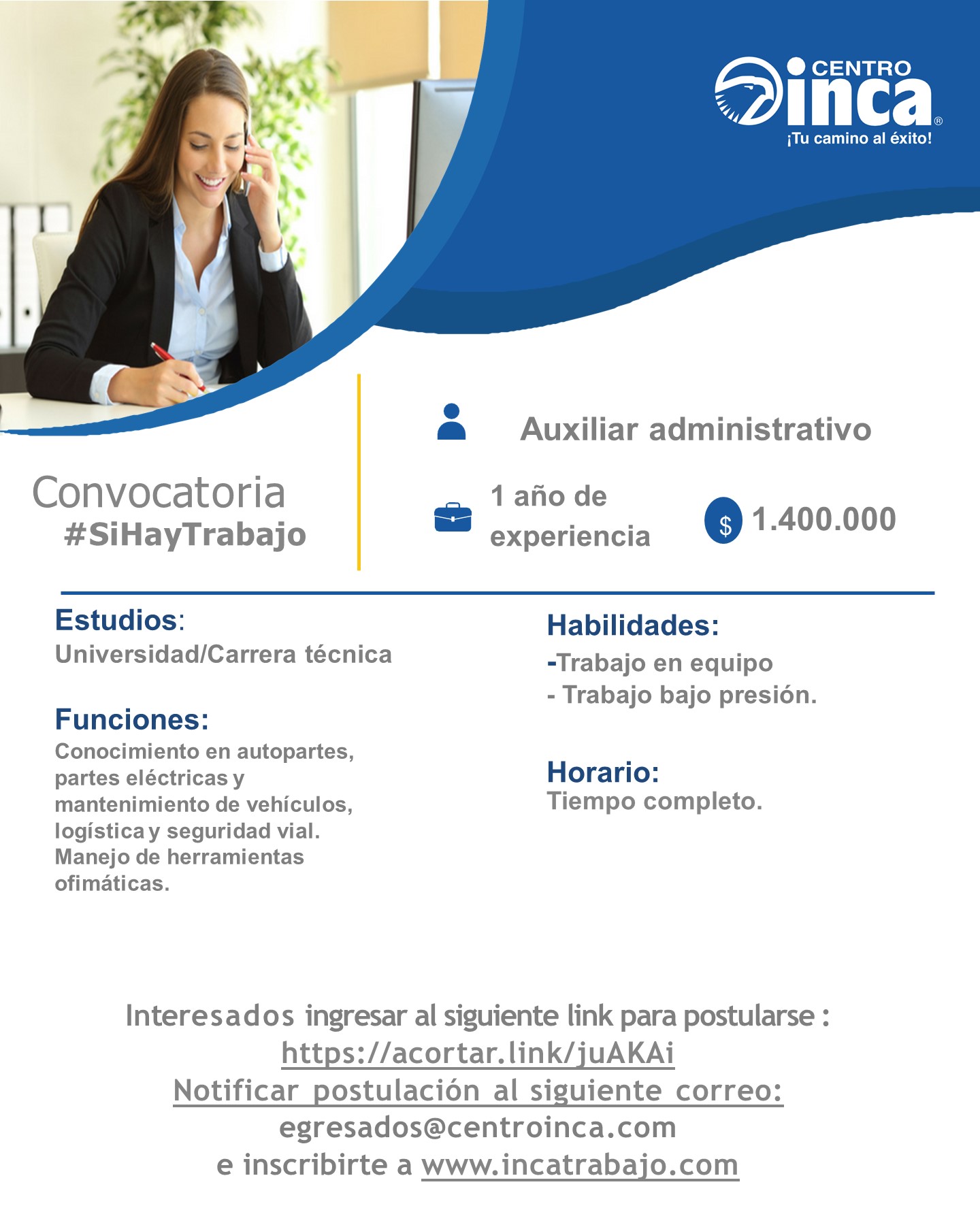 Diapositiva13