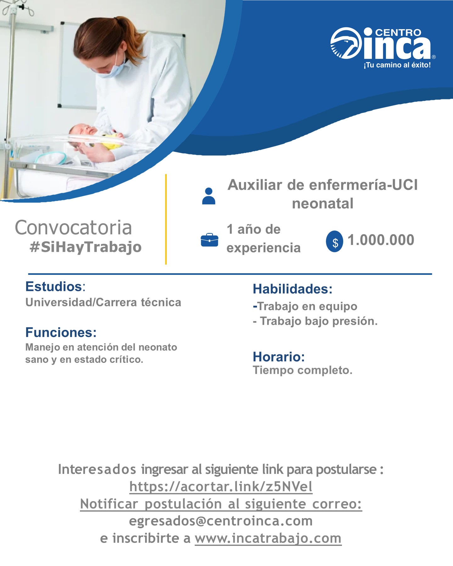 Diapositiva14