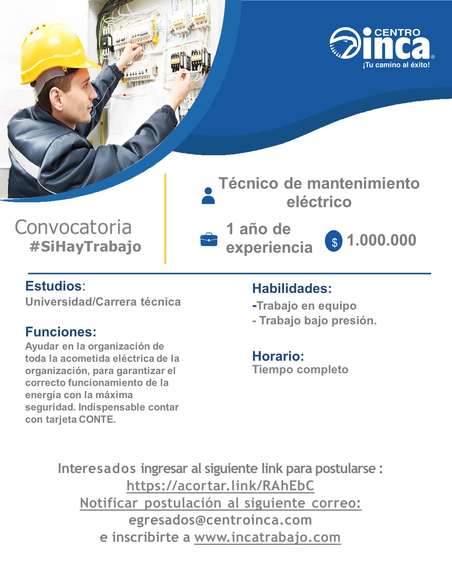 Diapositiva2
