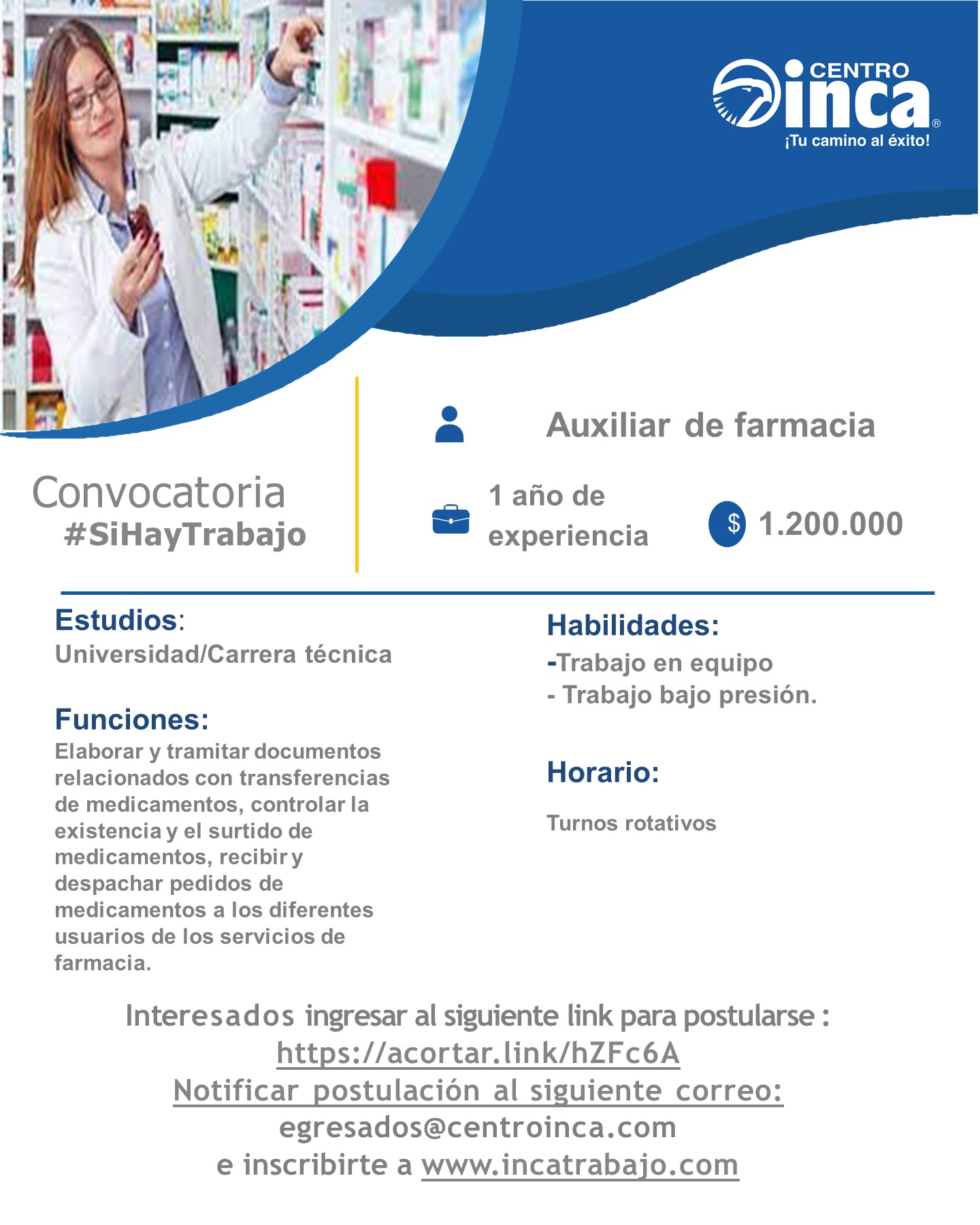 Diapositiva4