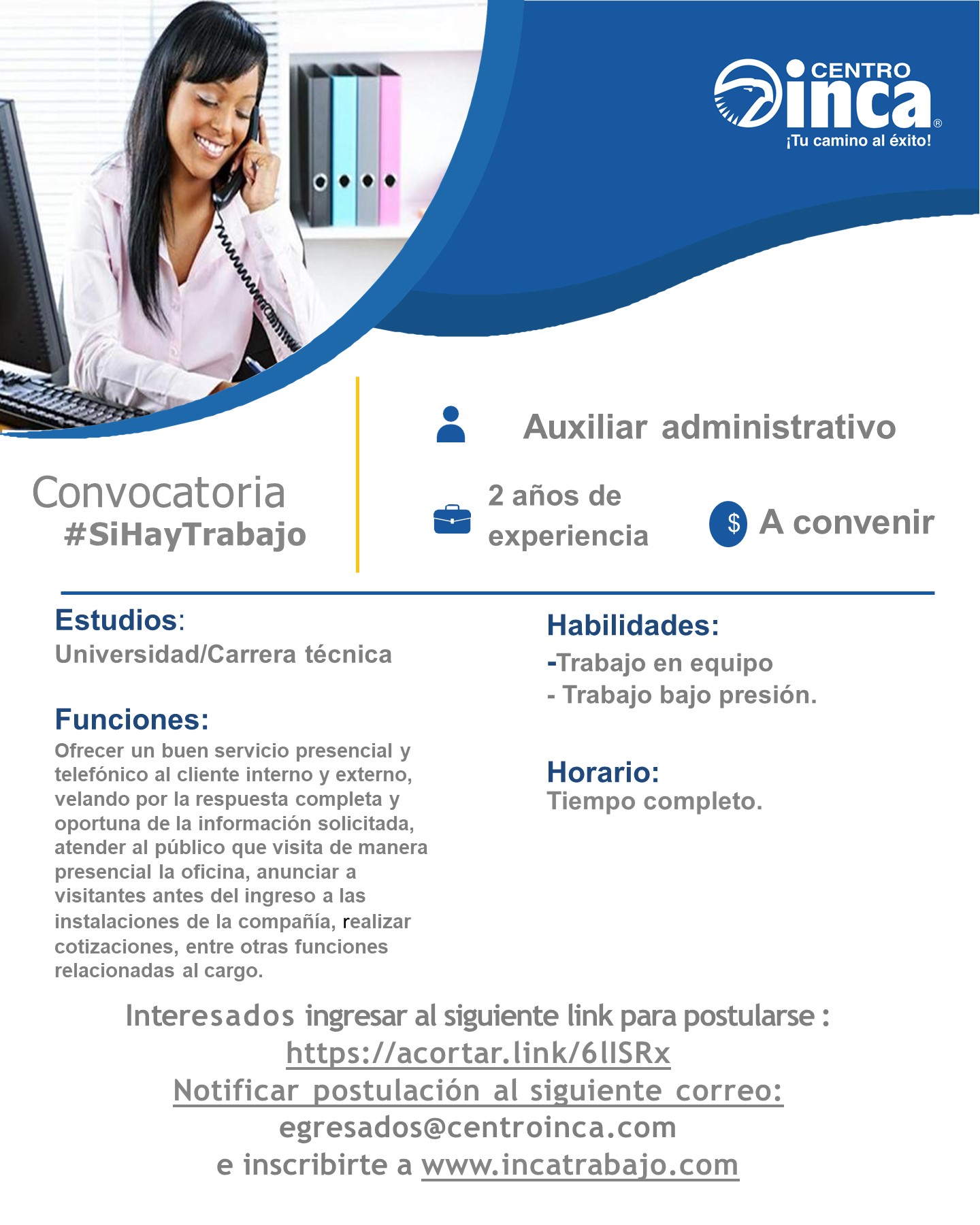 Diapositiva5