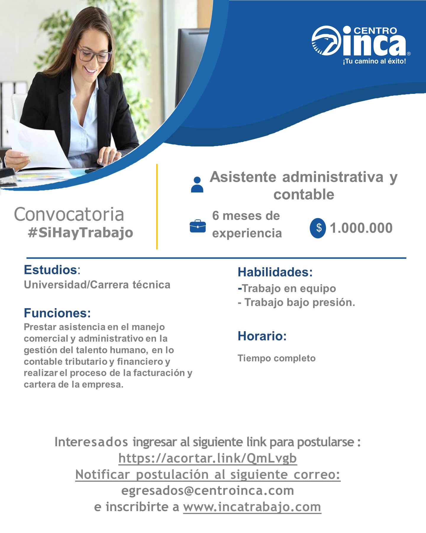 Diapositiva6