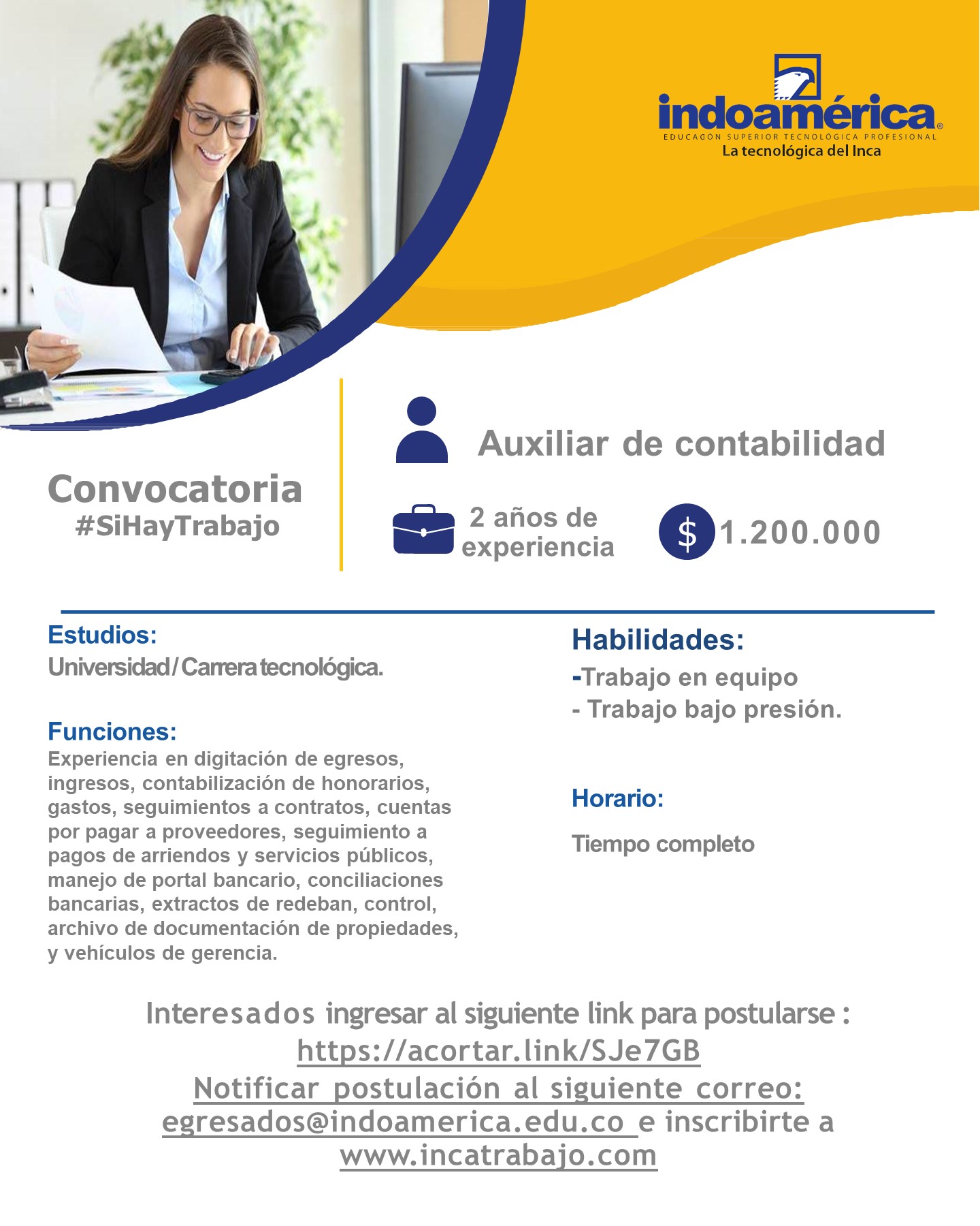 Diapositiva8