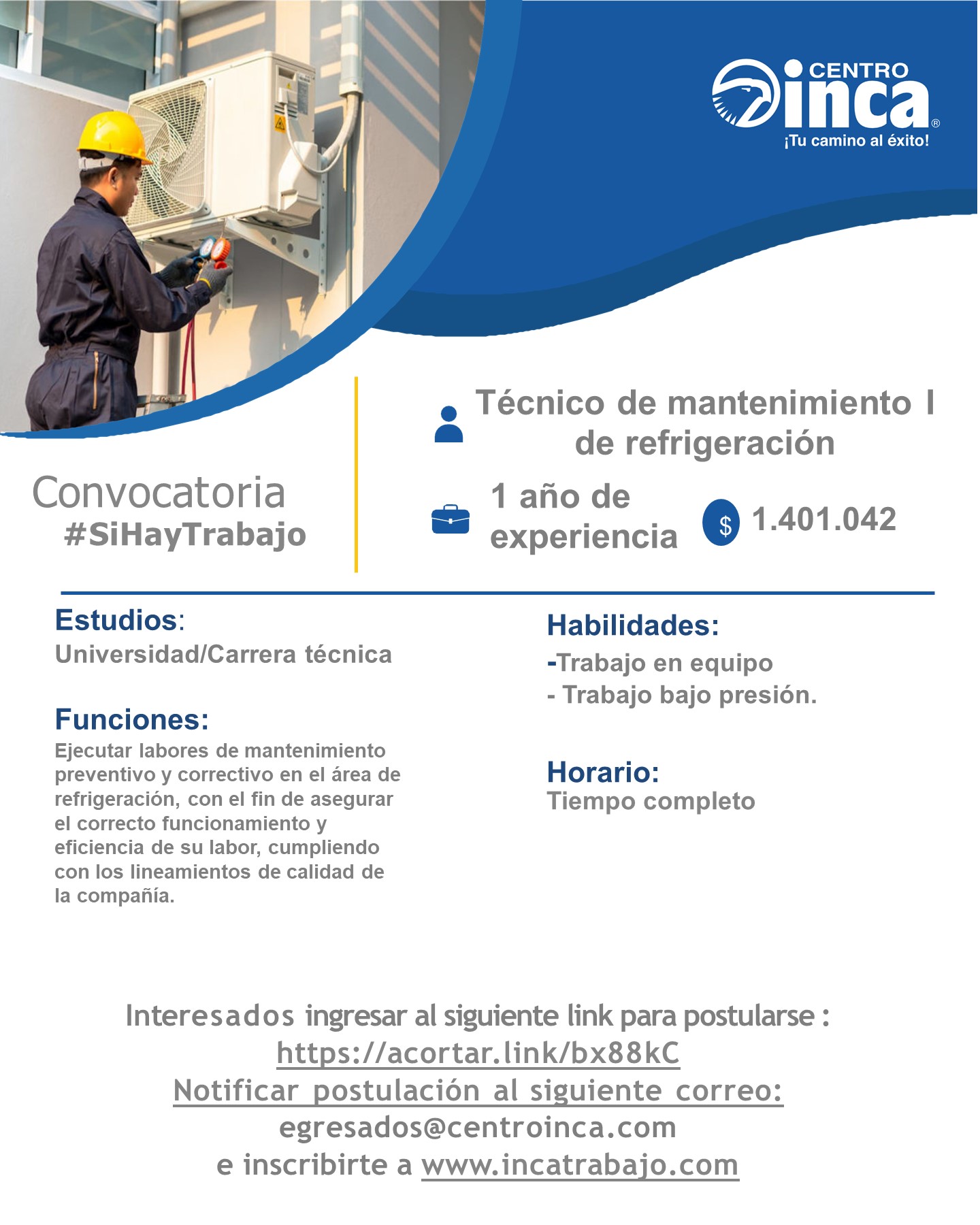 Diapositiva9