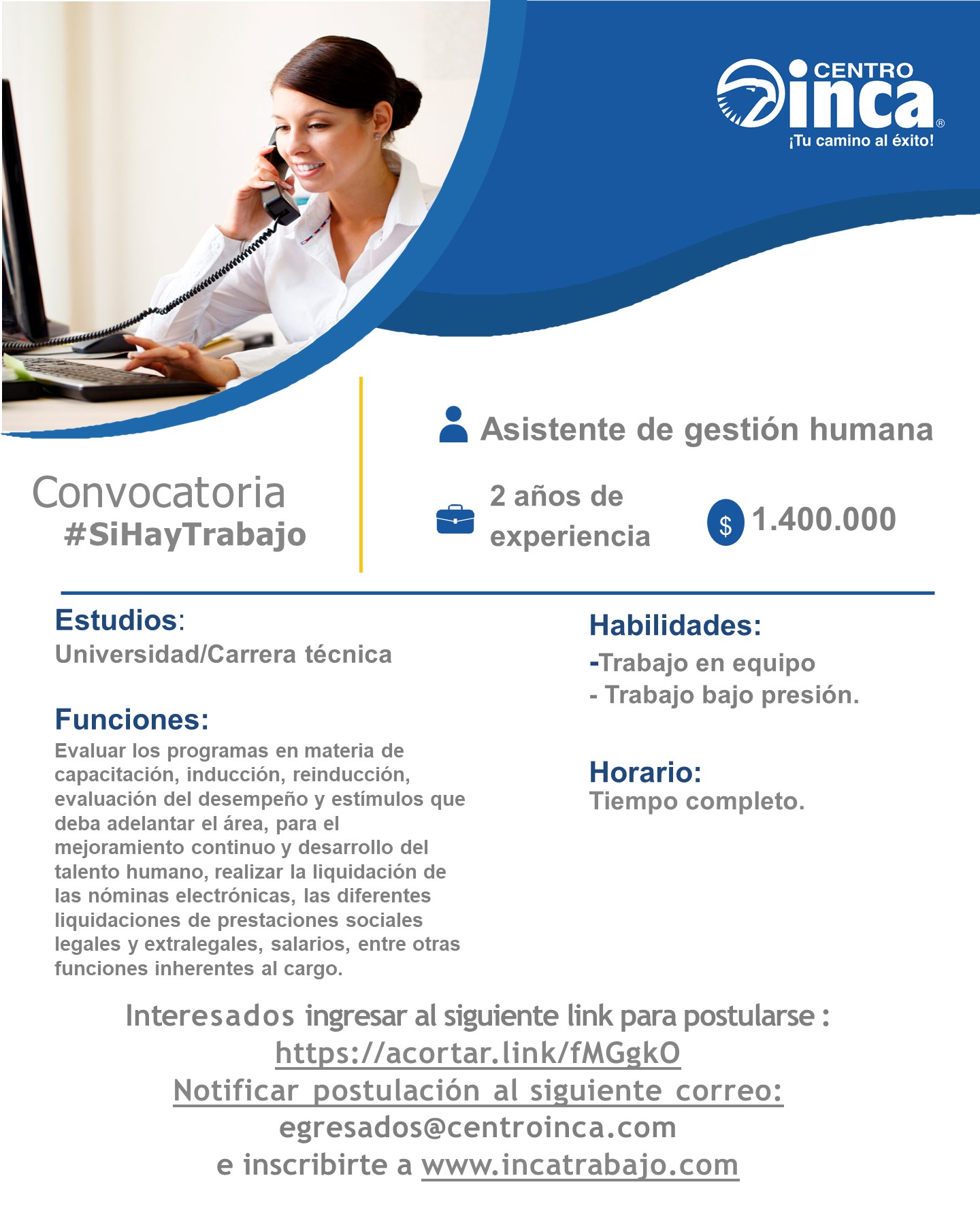 Diapositiva11