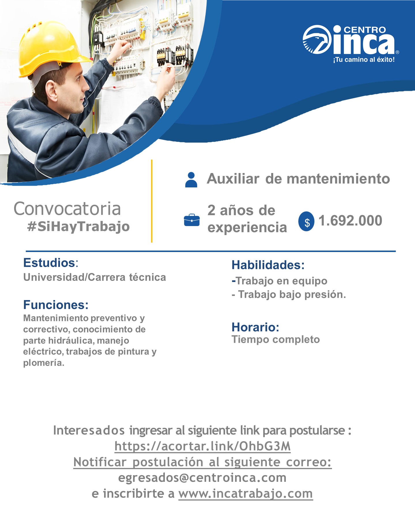 Diapositiva13