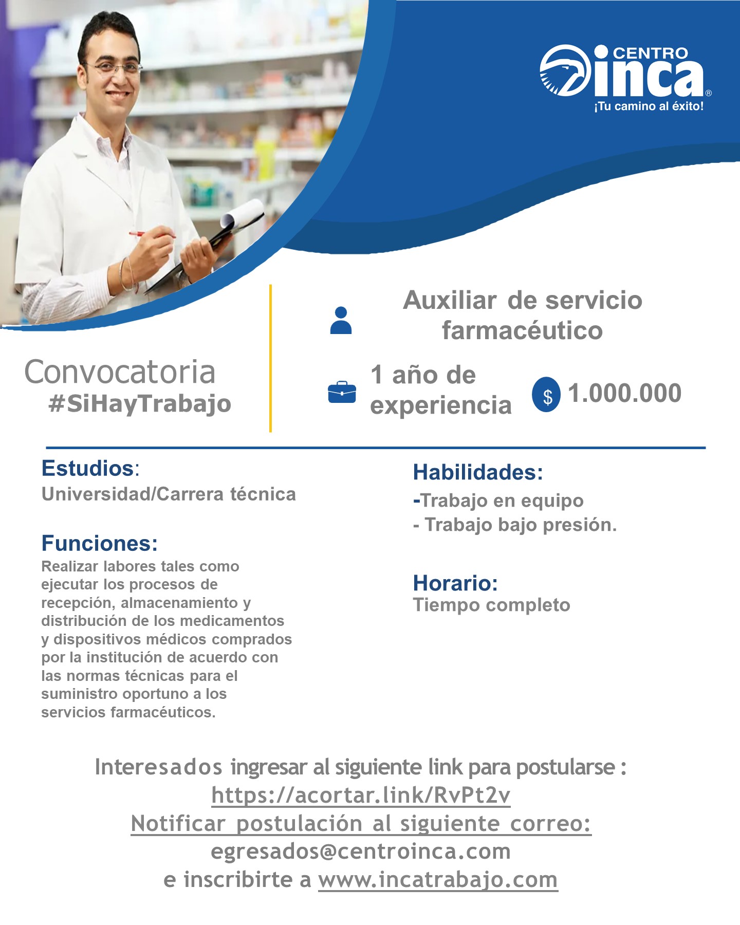 Diapositiva2