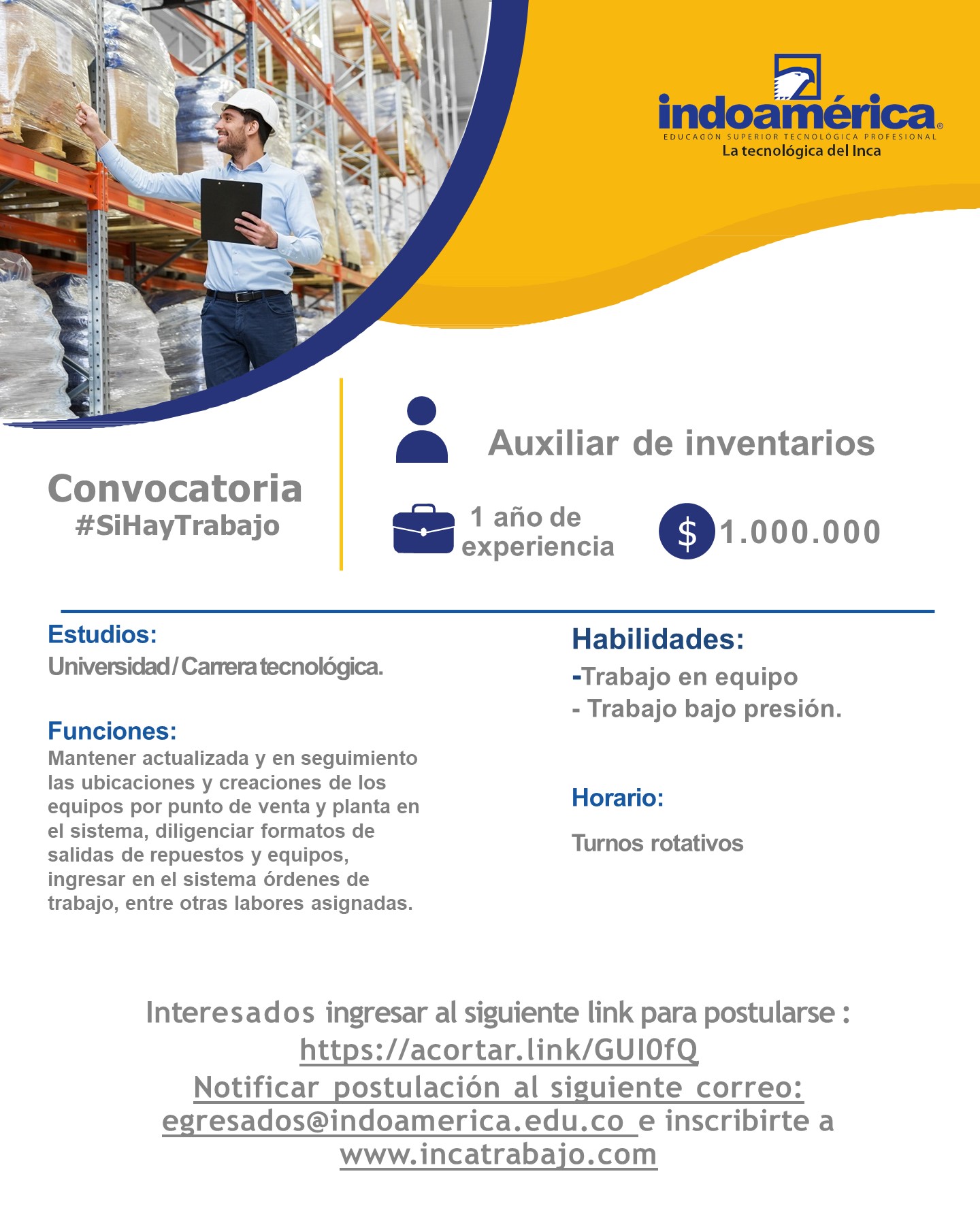 Diapositiva4