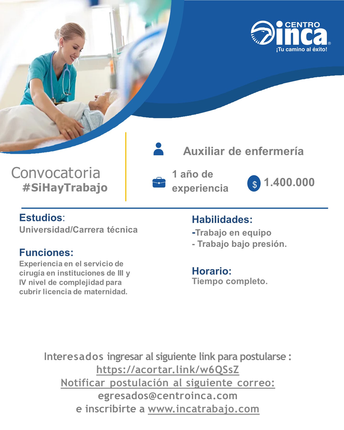 Diapositiva5