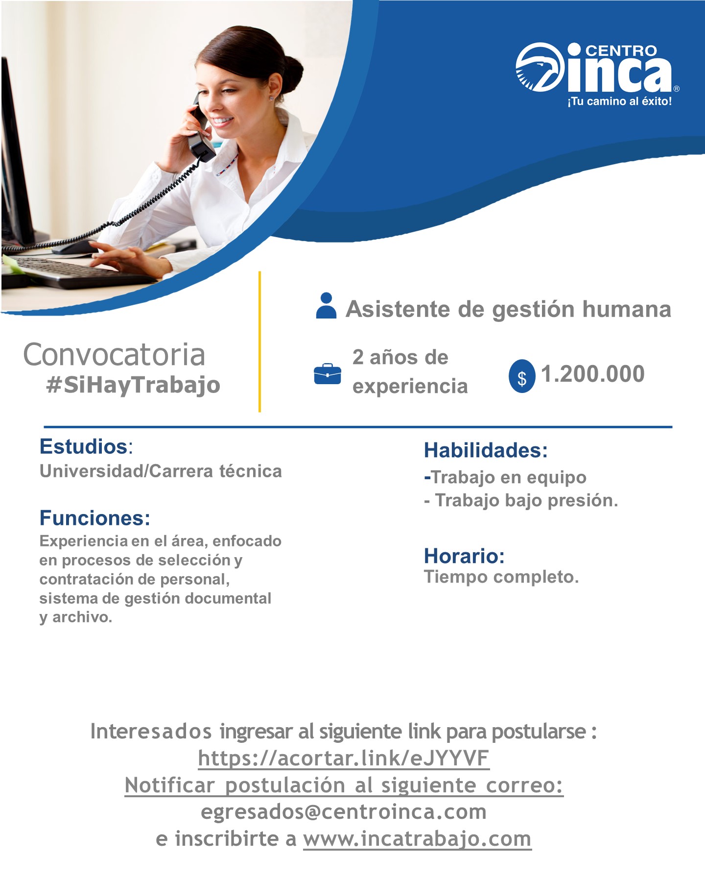 Diapositiva6