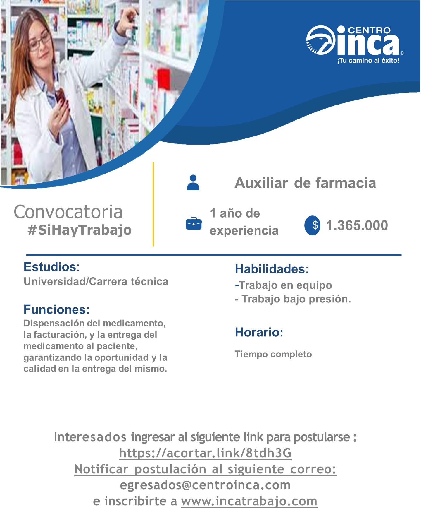Diapositiva7