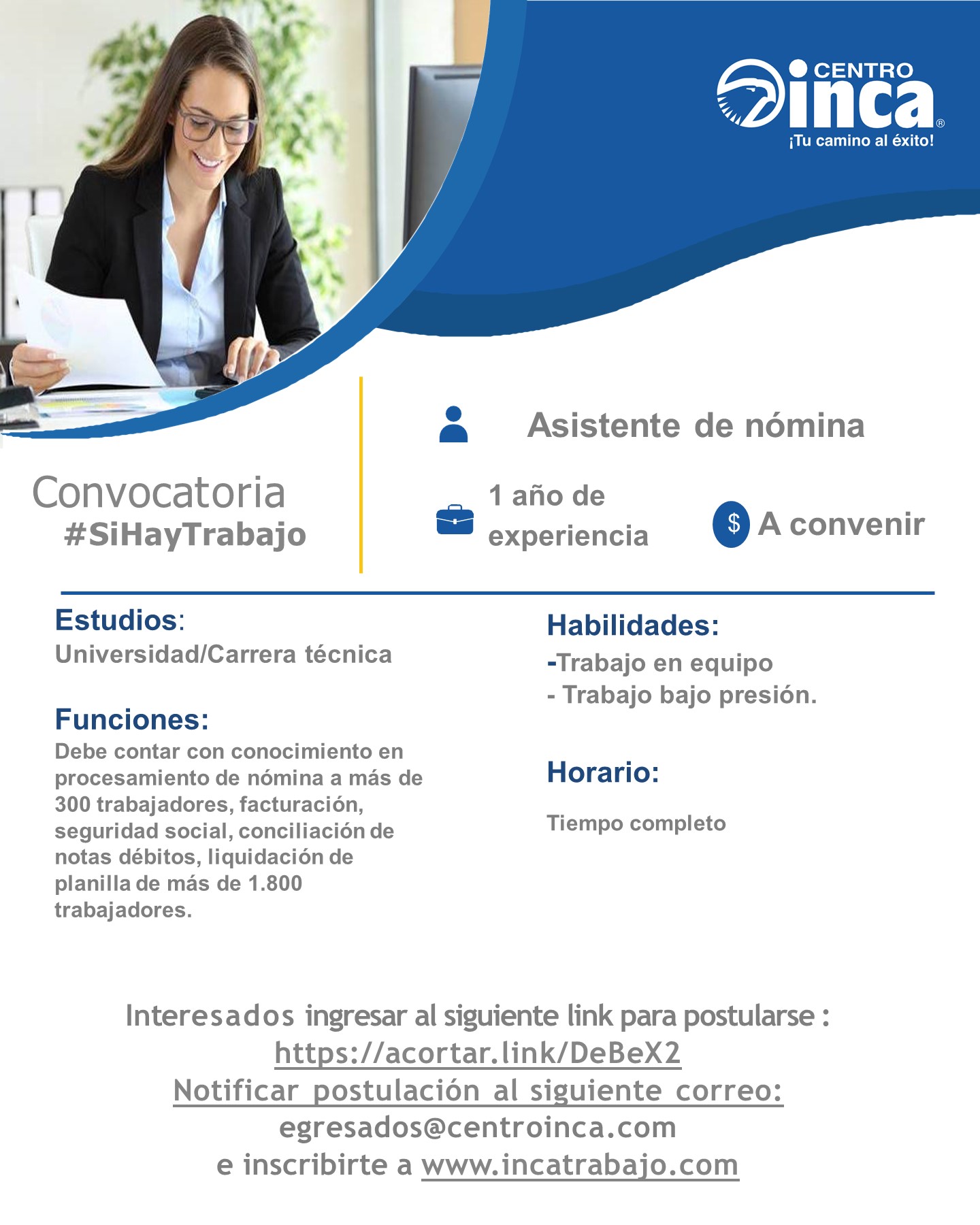 Diapositiva9