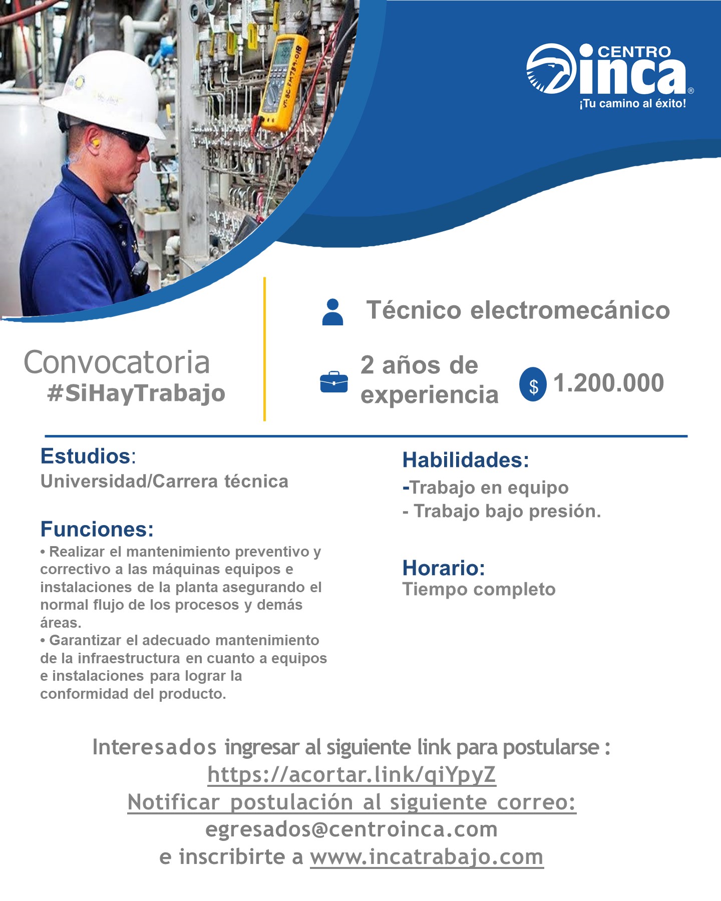 Diapositiva11