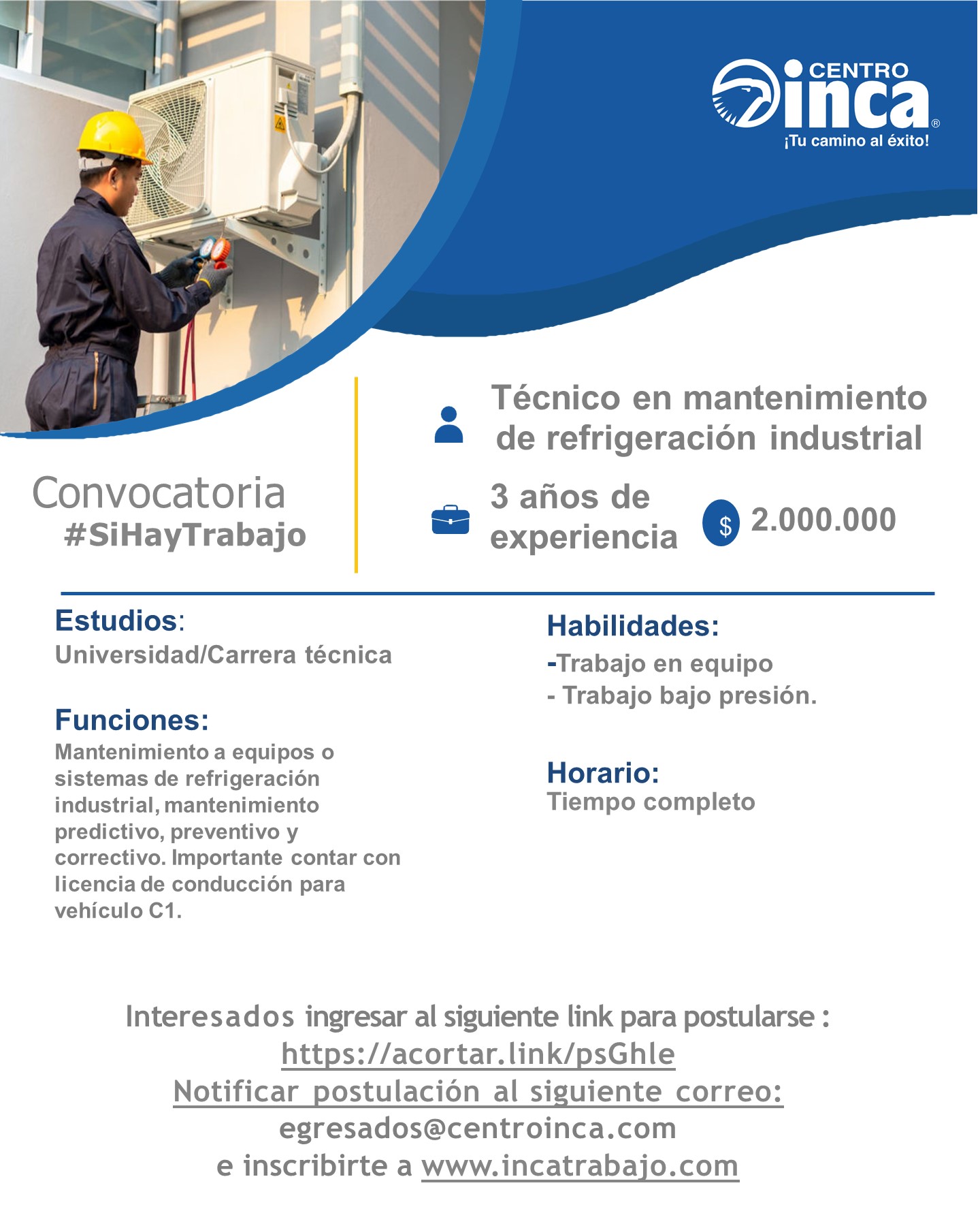 Diapositiva12