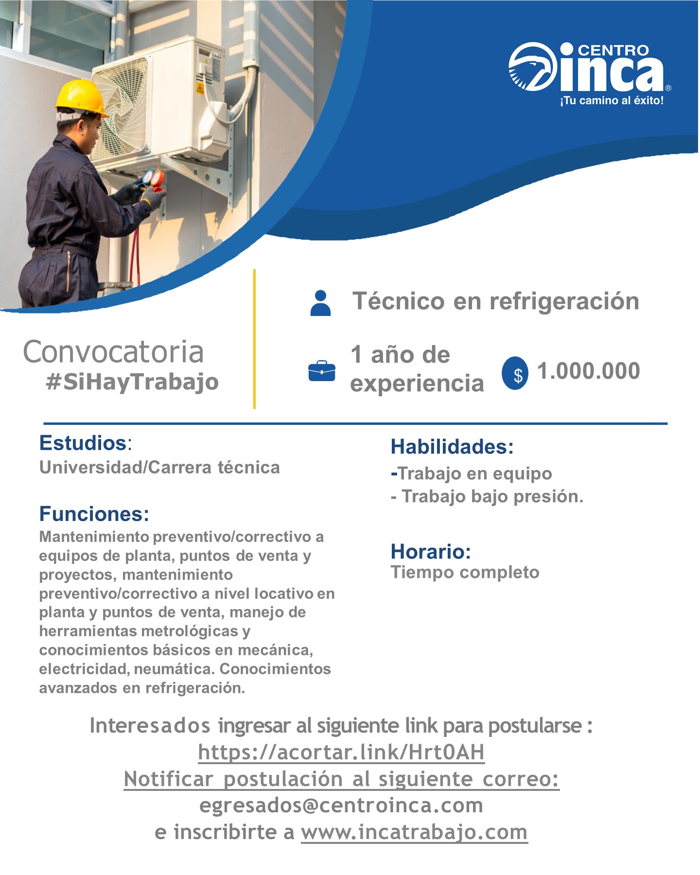 Diapositiva14