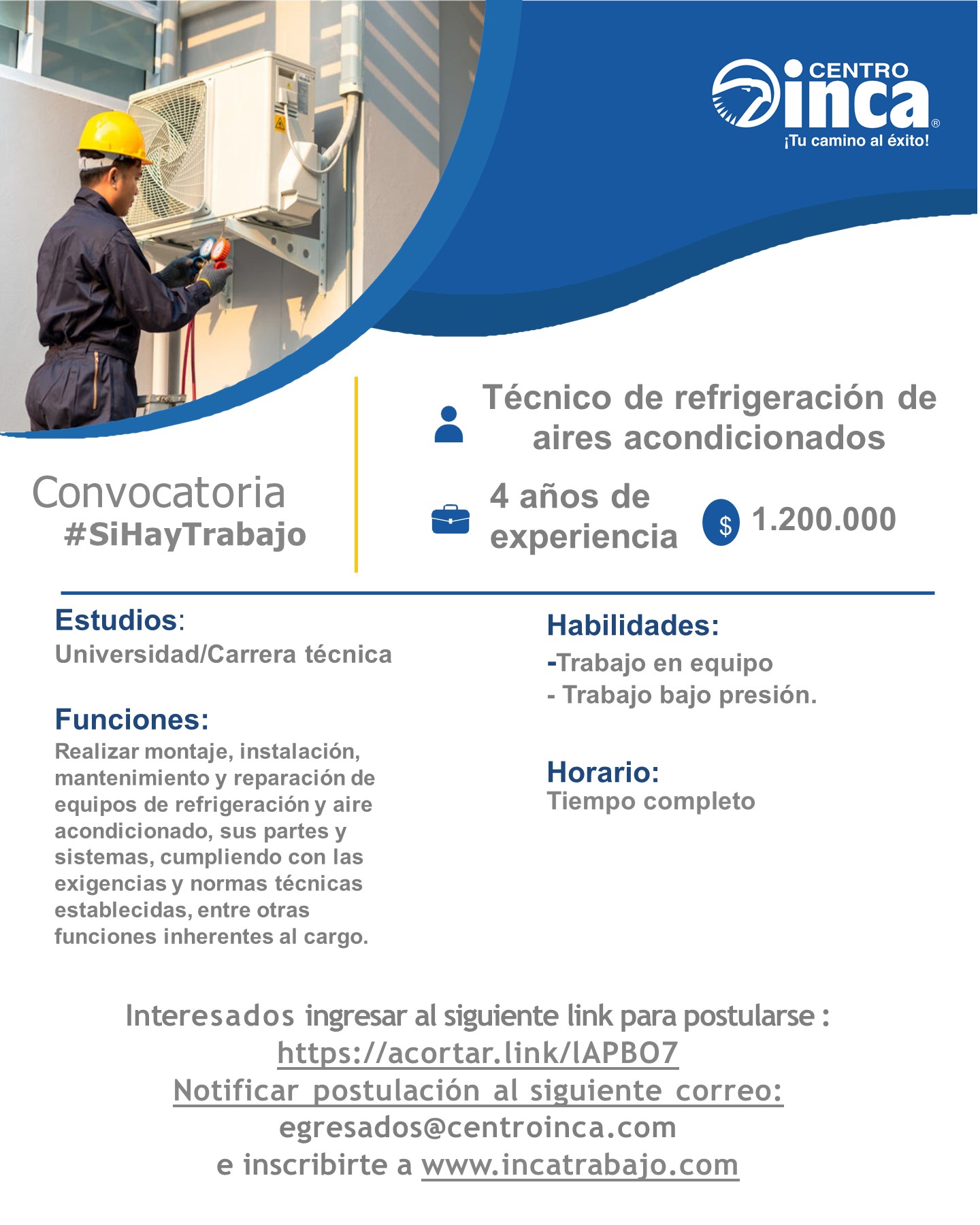 Diapositiva2