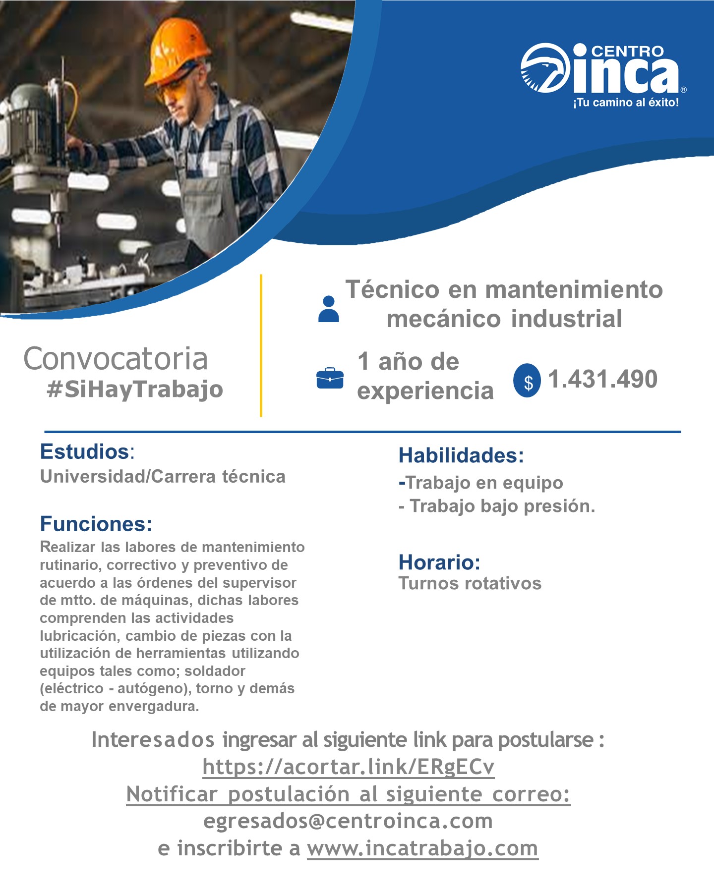 Diapositiva3