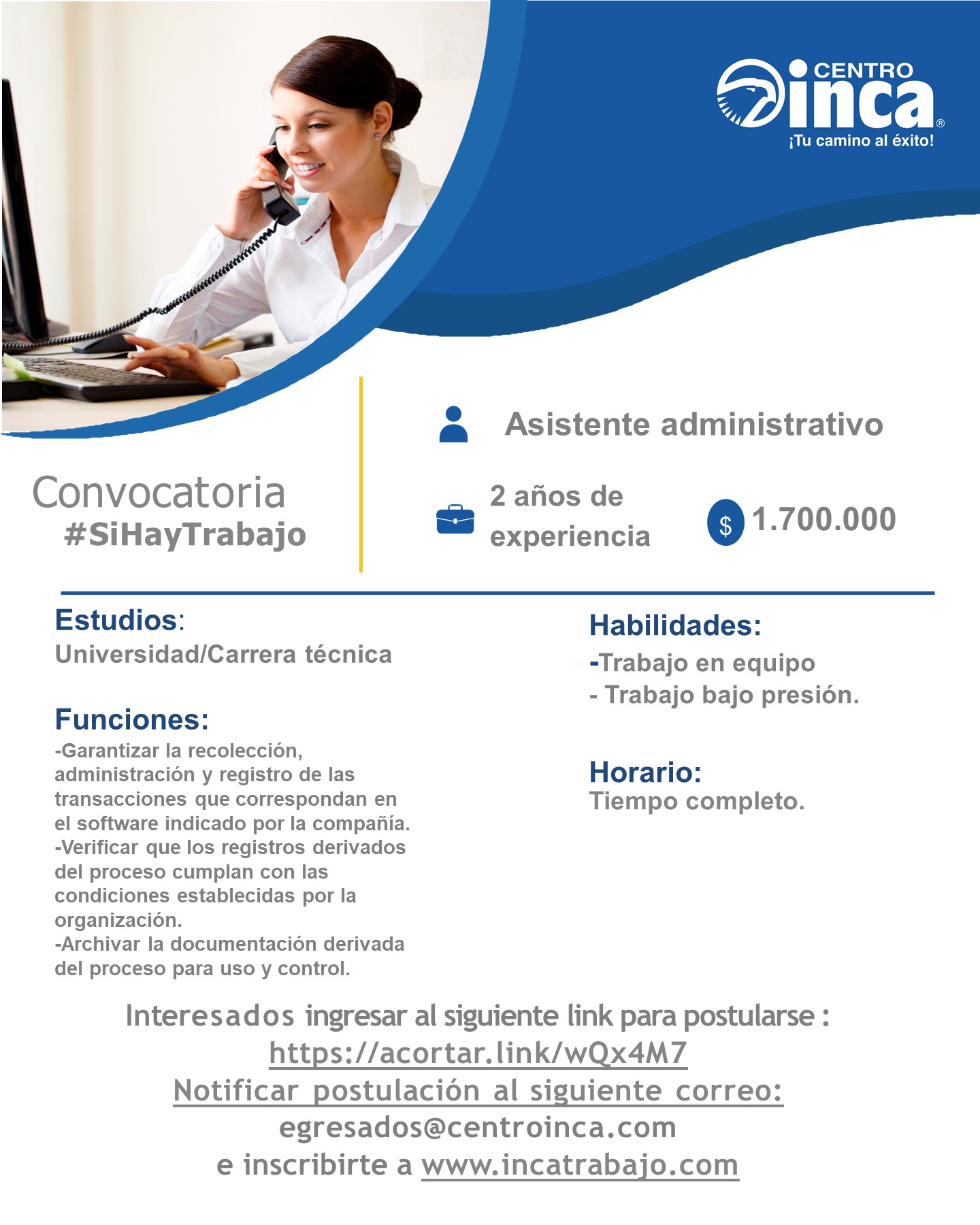 Diapositiva4