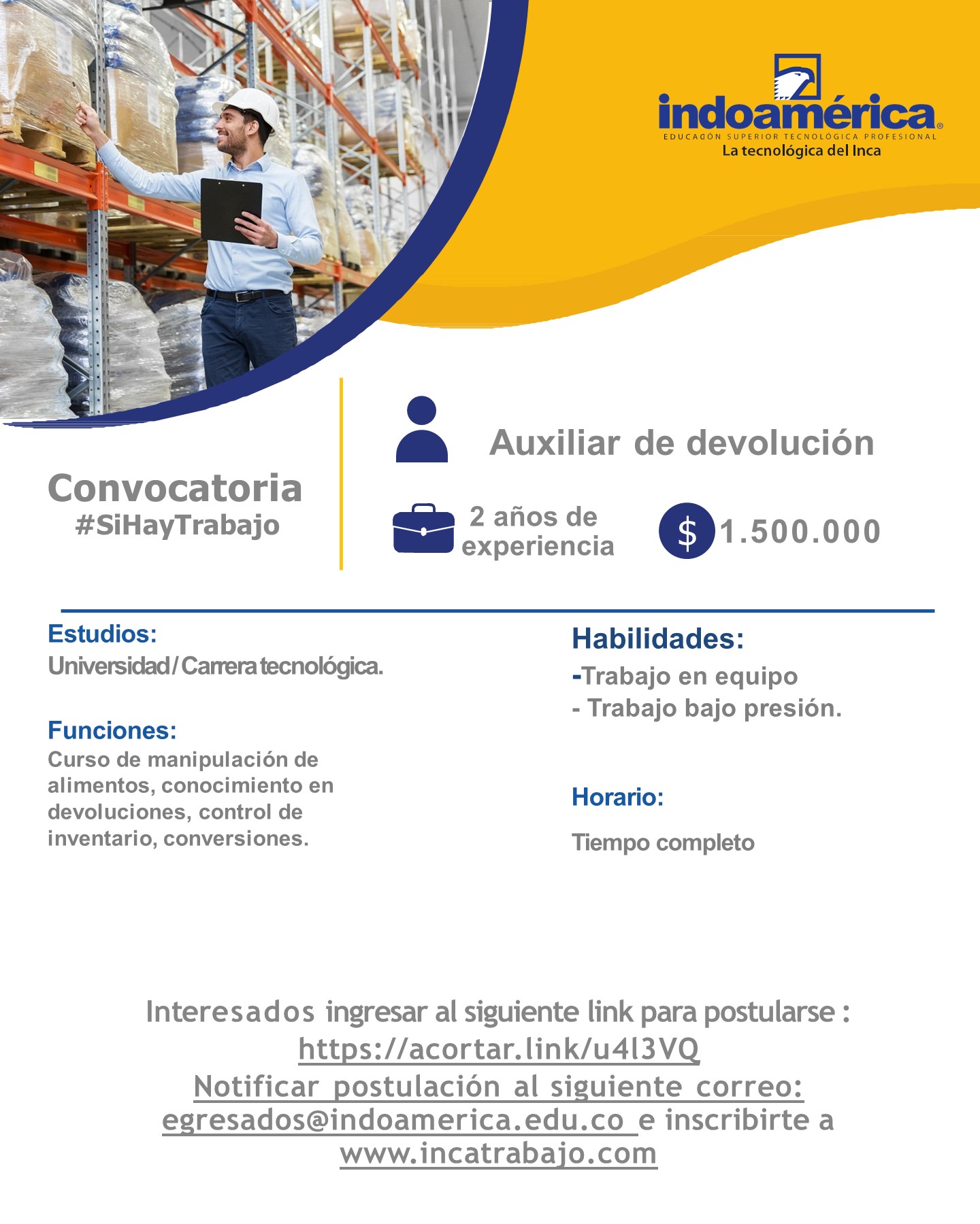 Diapositiva6