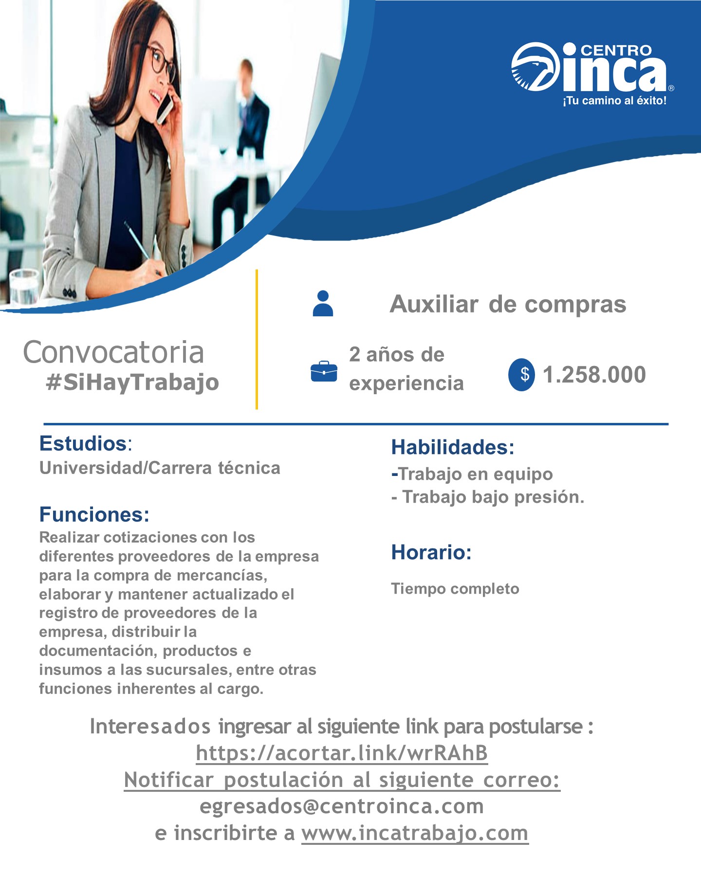 Diapositiva7