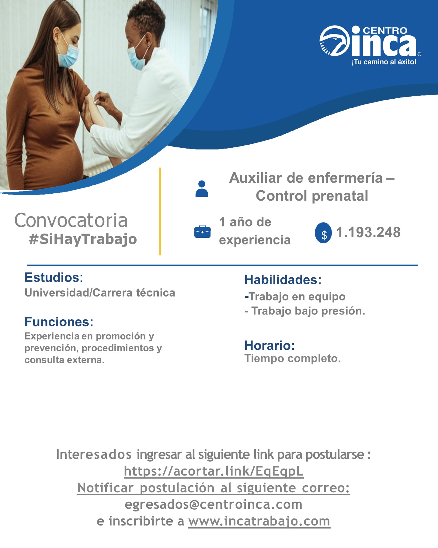 Diapositiva8
