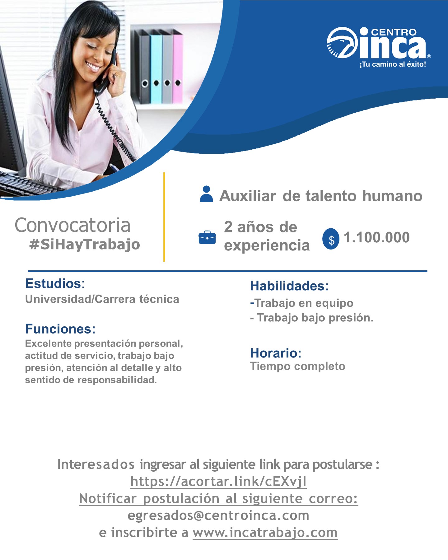 Diapositiva4