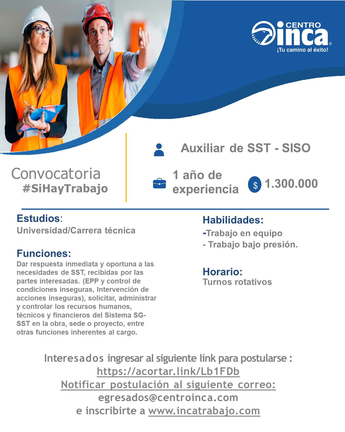 Diapositiva6
