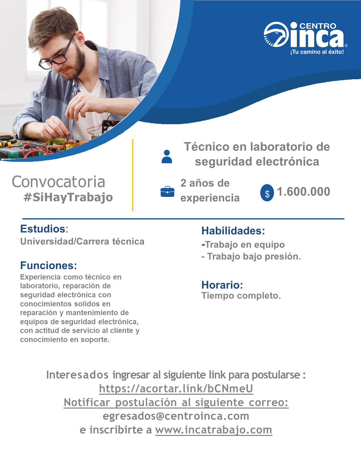 Diapositiva7
