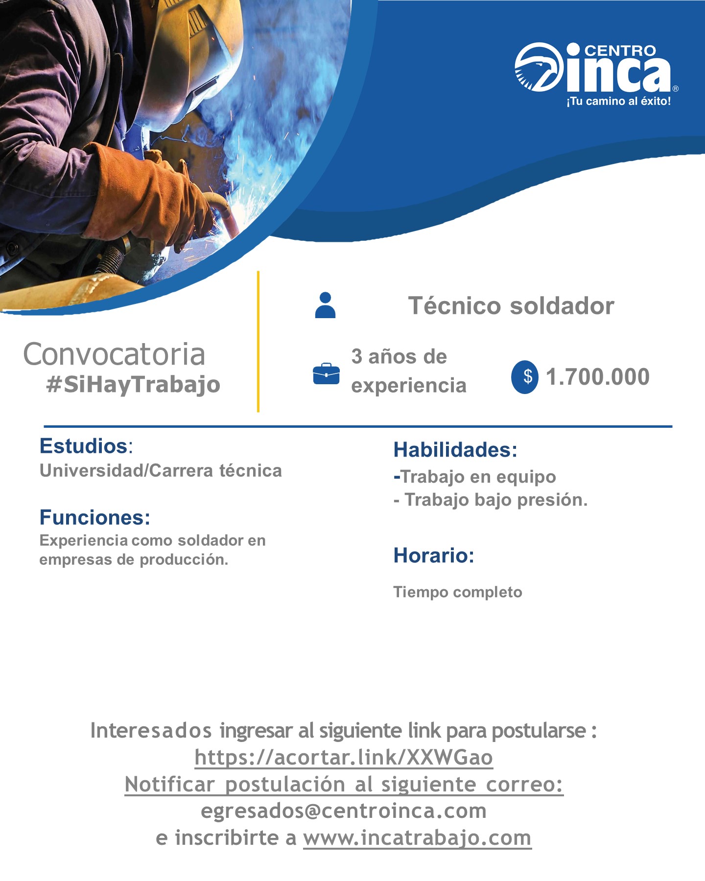 Diapositiva9