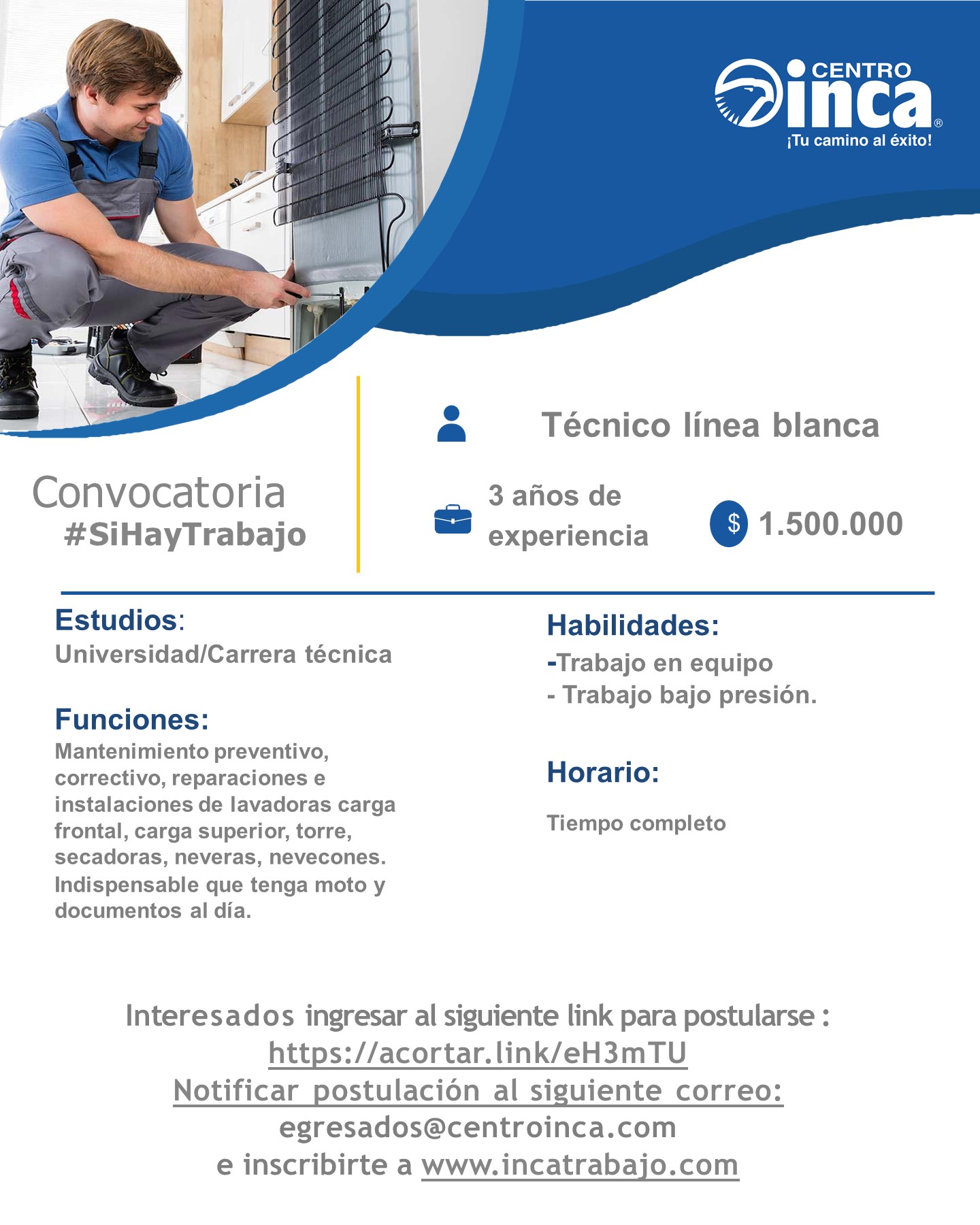 Diapositiva10