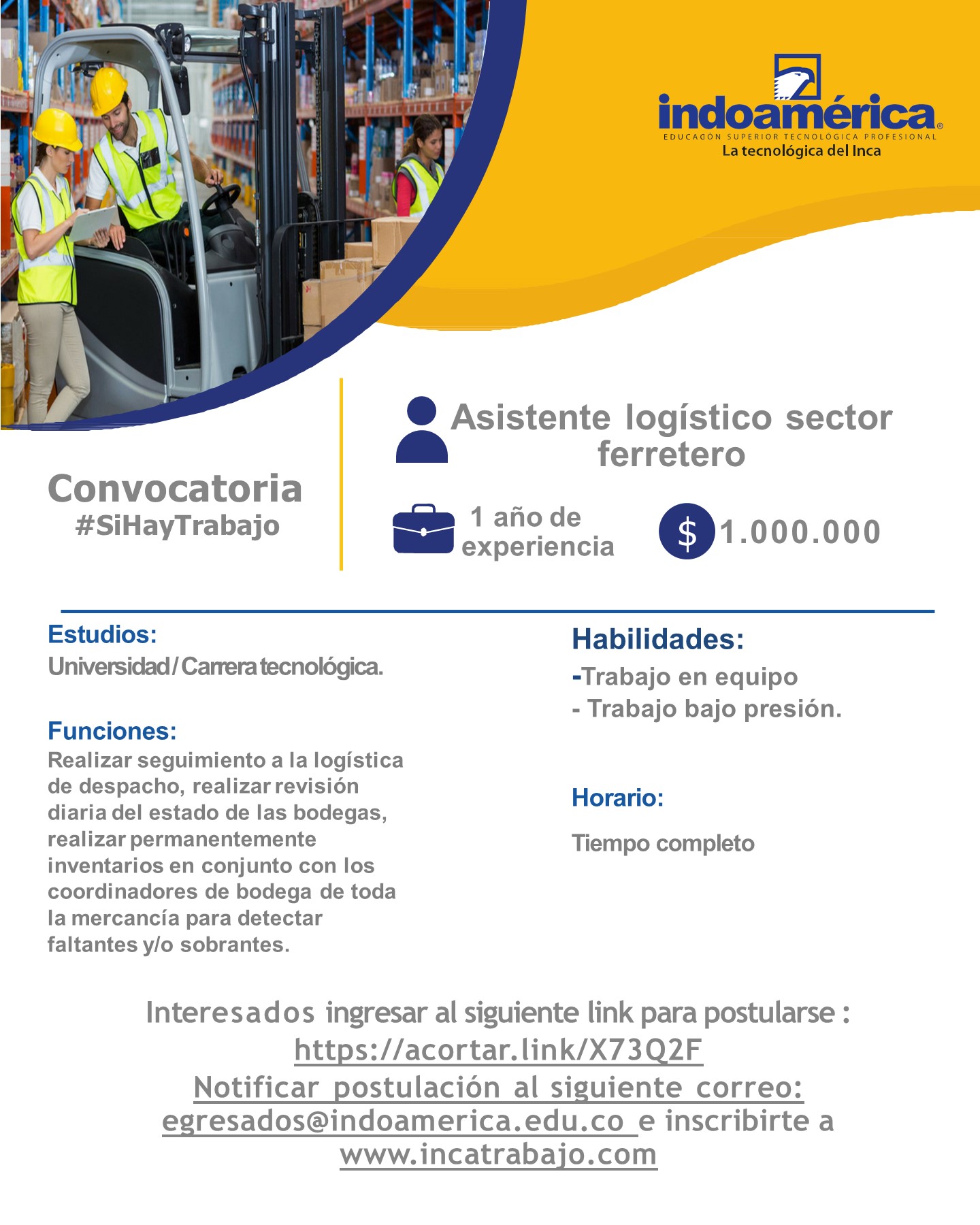 Diapositiva1