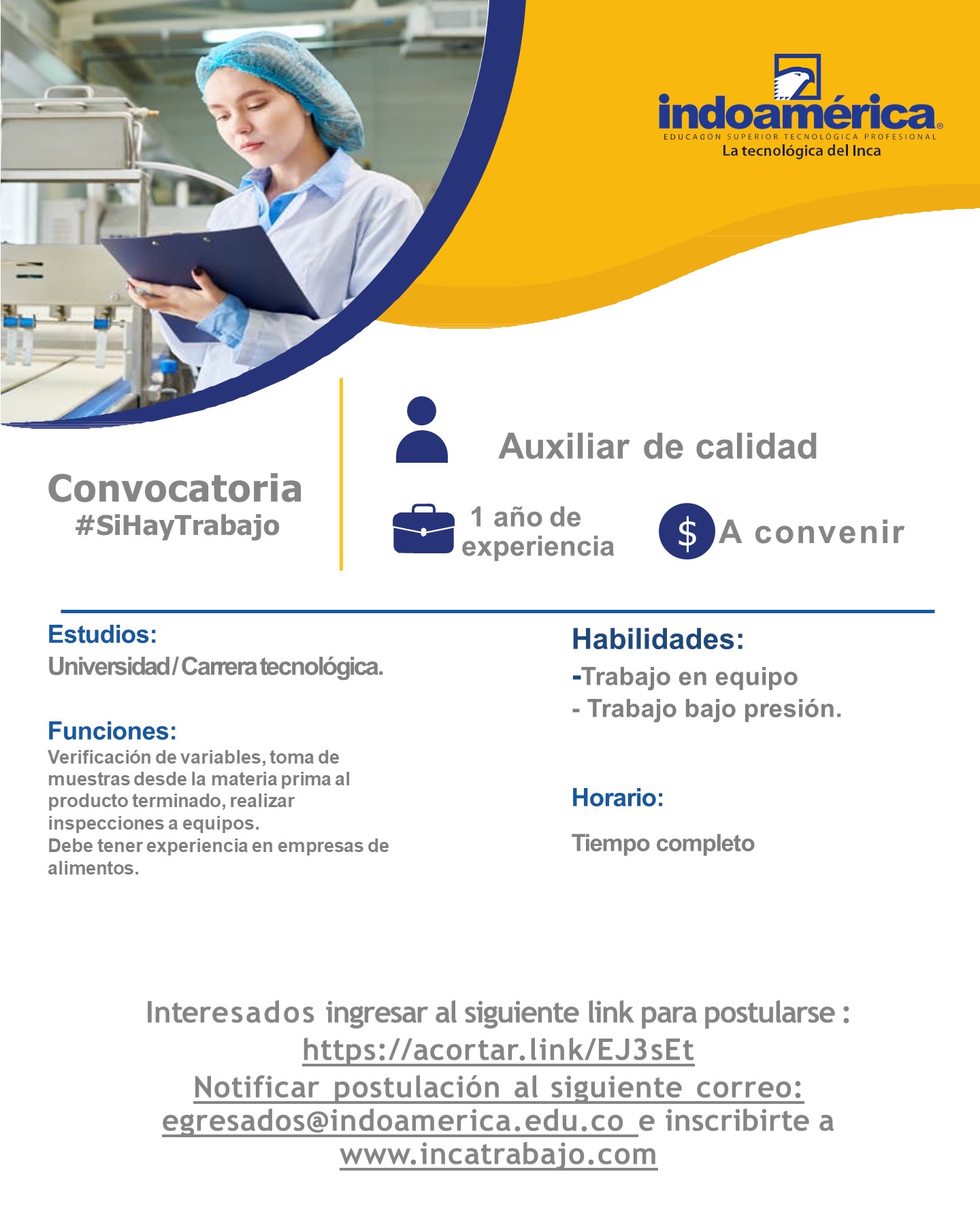 Diapositiva3
