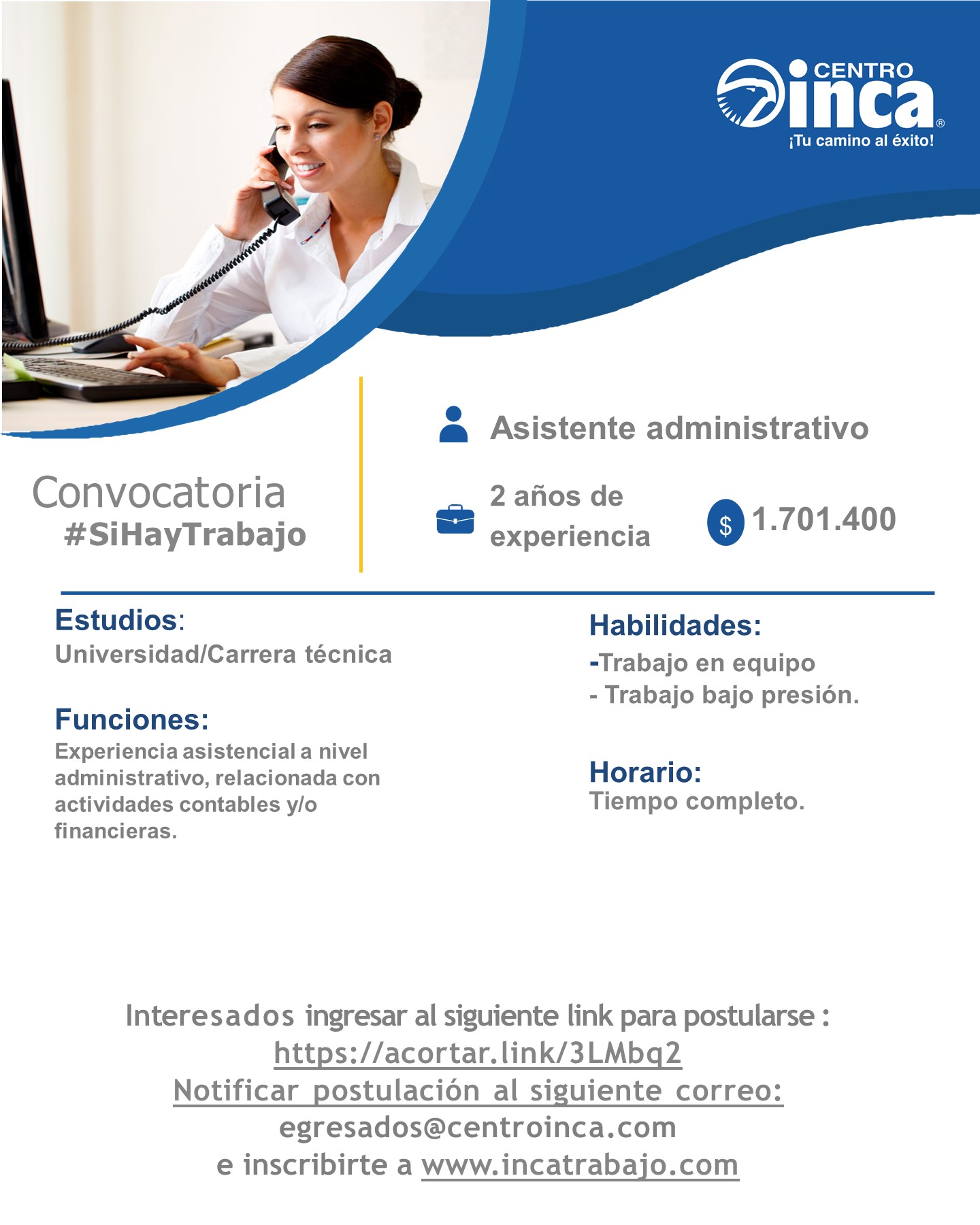 Diapositiva4
