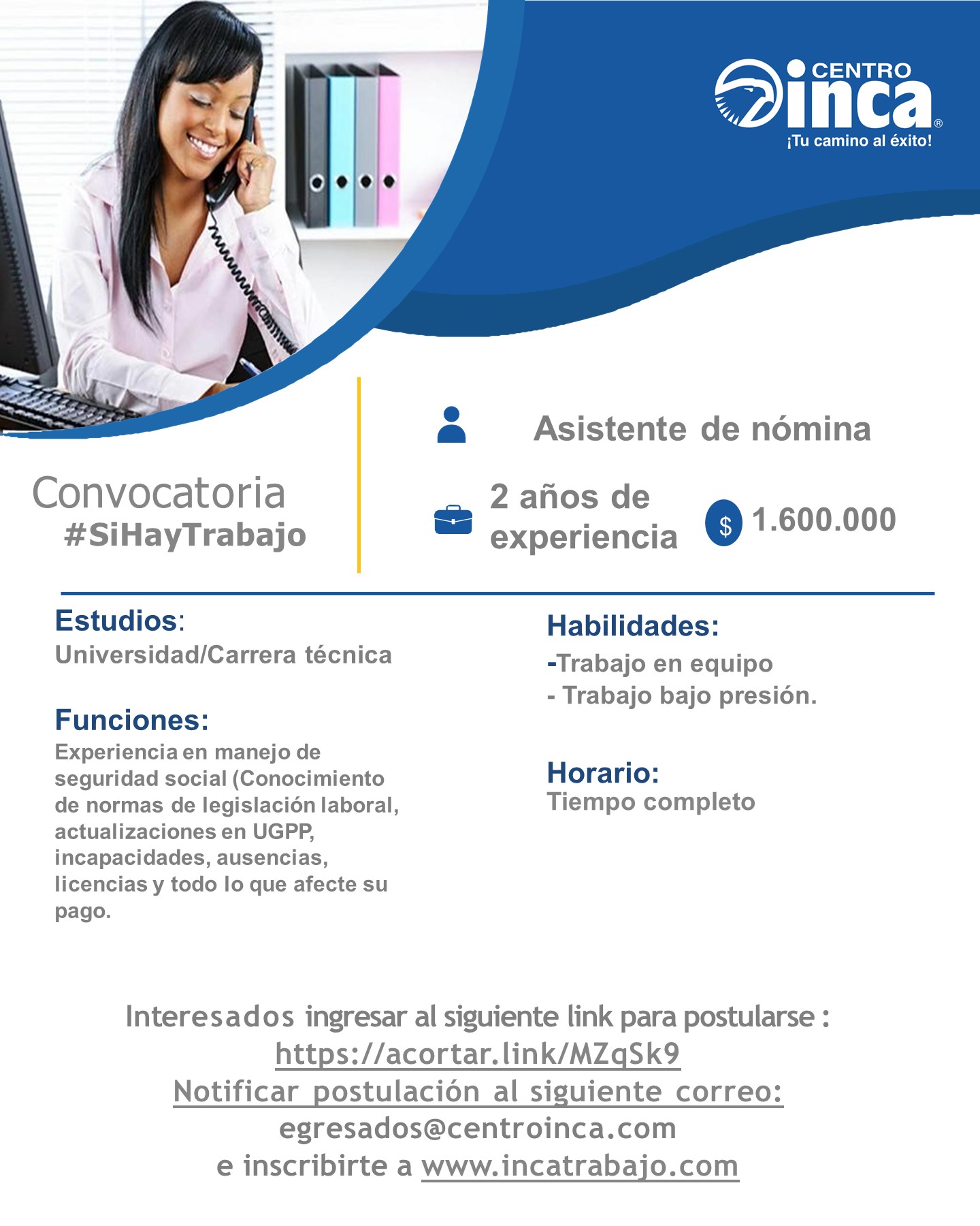 Diapositiva5
