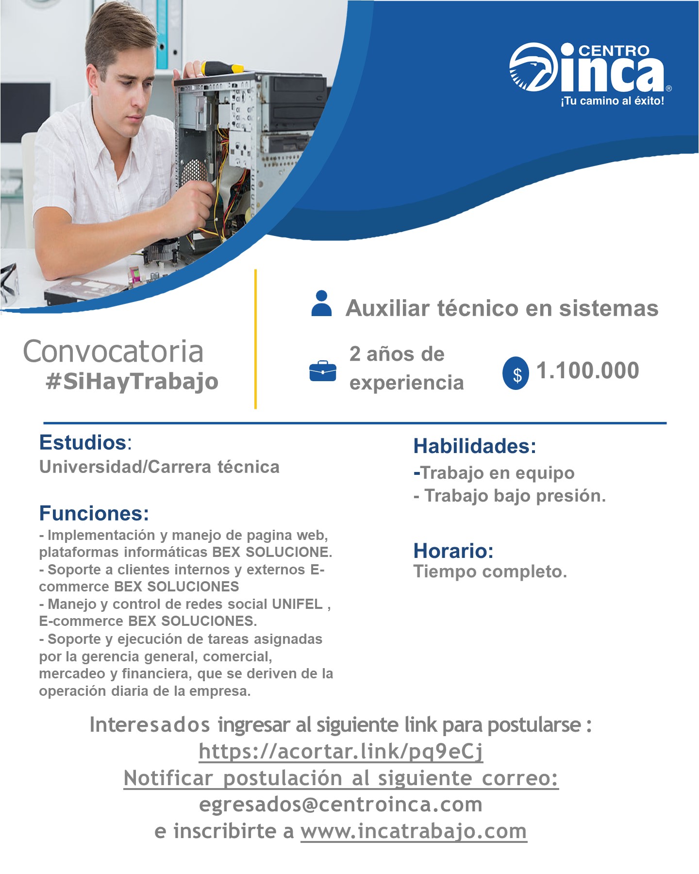 Diapositiva7