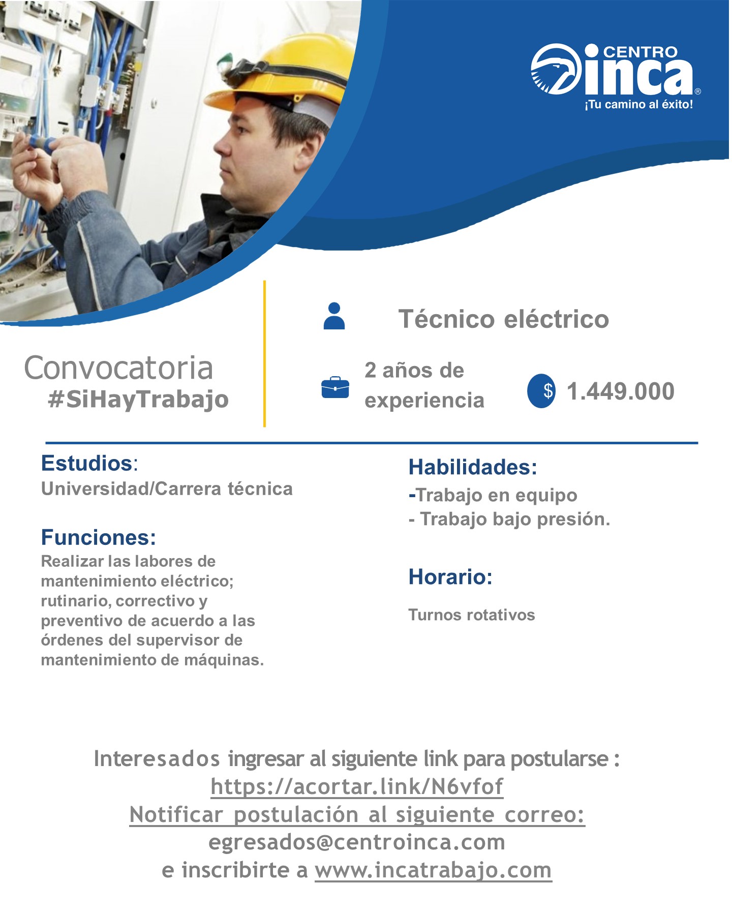 Diapositiva10