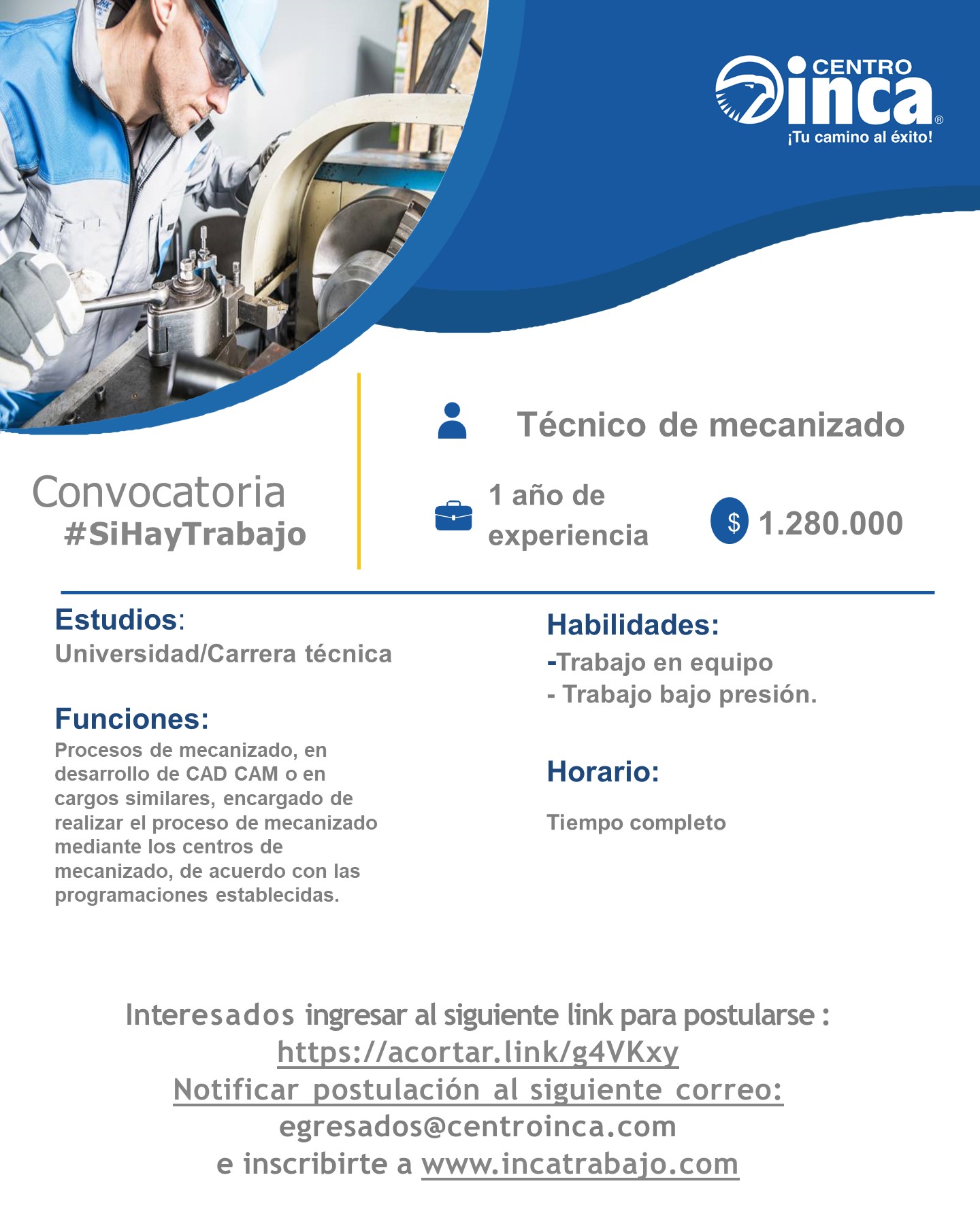 Diapositiva12