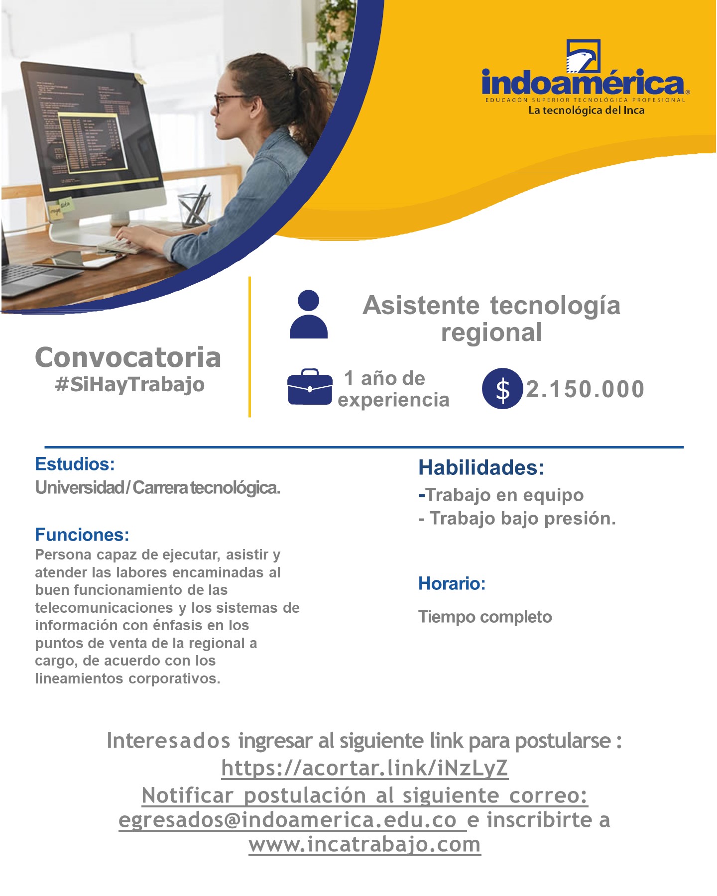 Diapositiva14