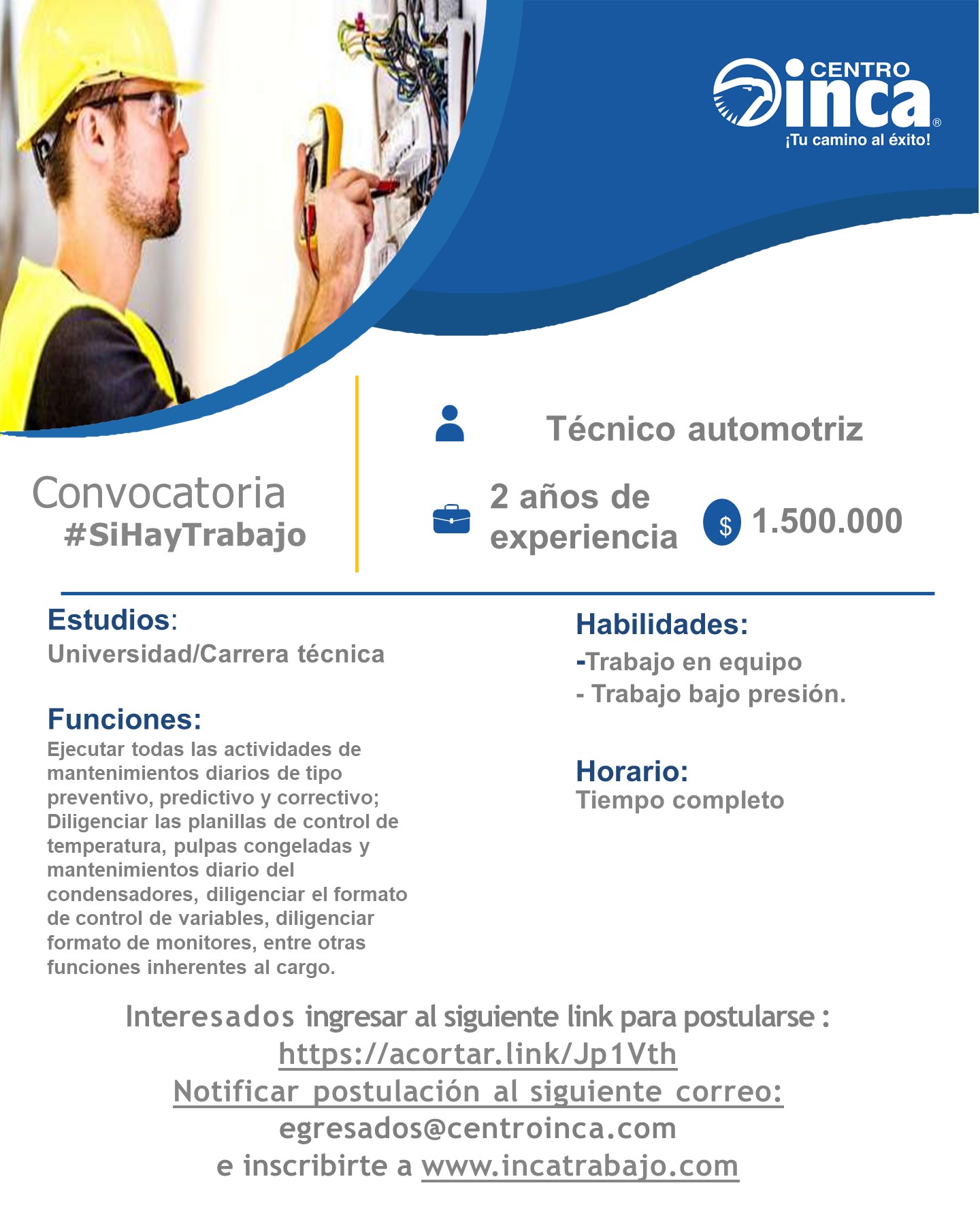 Diapositiva15