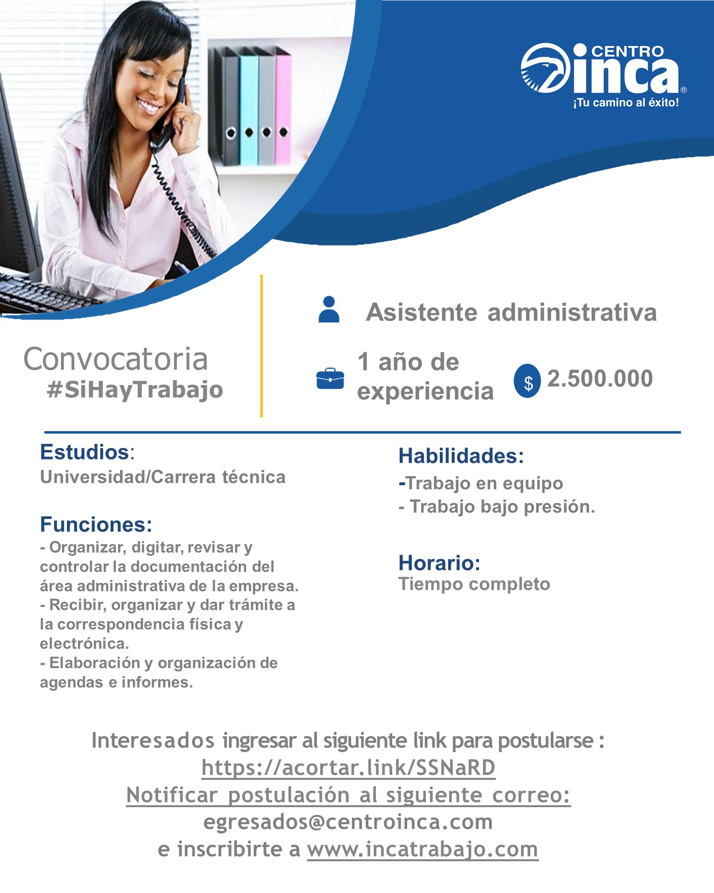 Diapositiva1