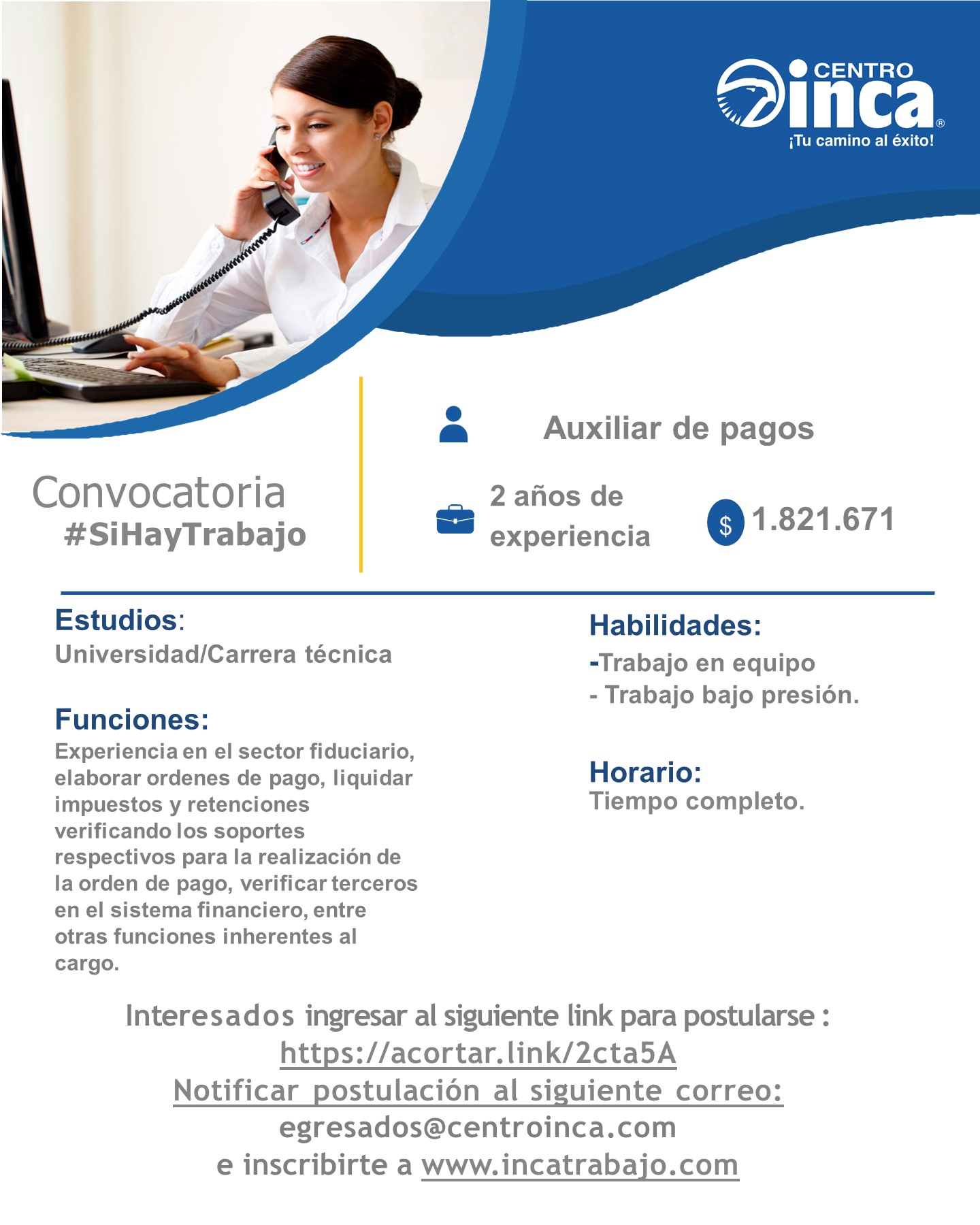 Diapositiva4