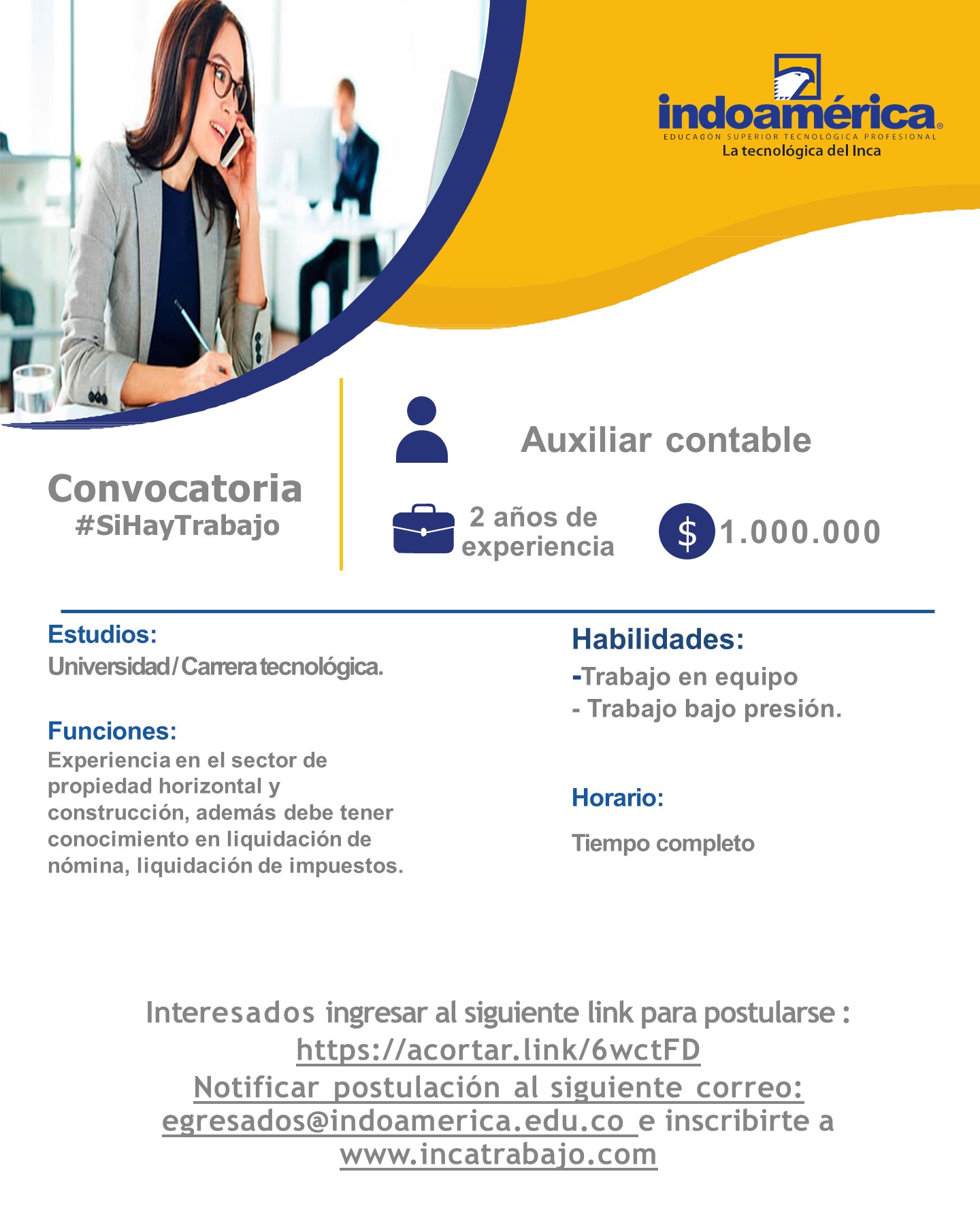 Diapositiva6