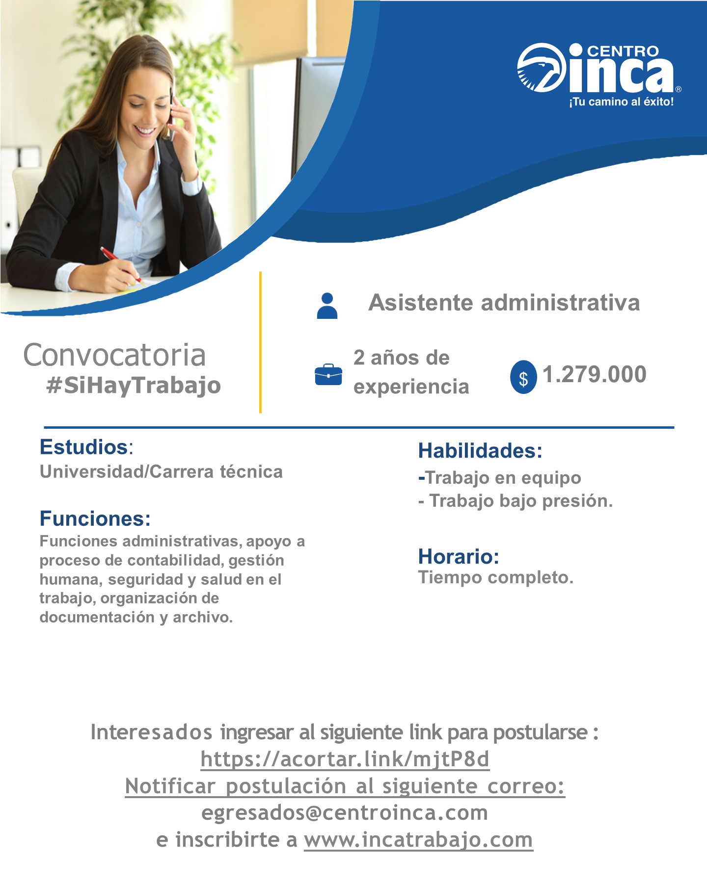Diapositiva7