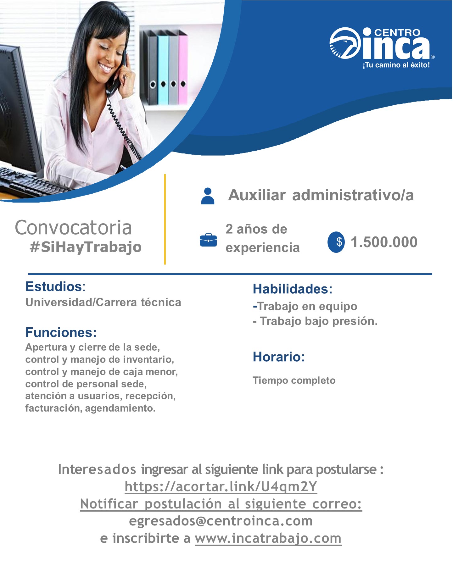 Diapositiva10
