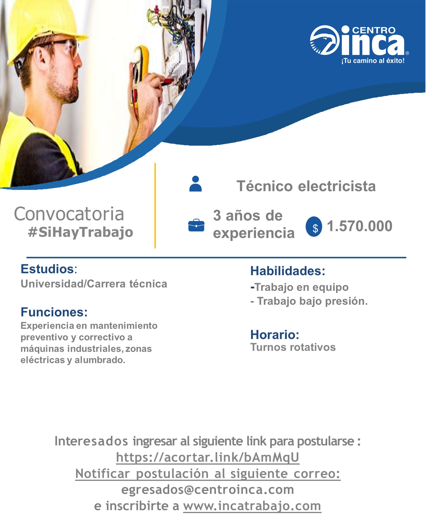 Diapositiva11